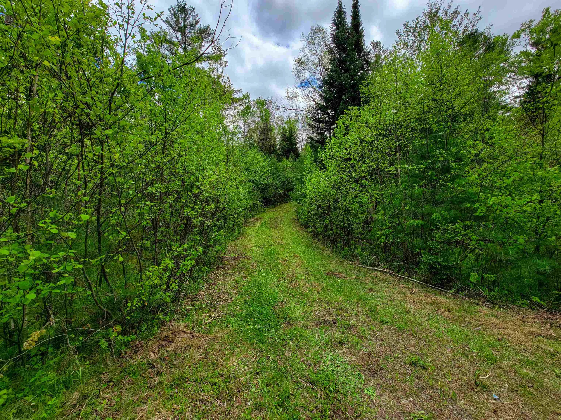 1088 Vt-105 Bloomfield VT 05905