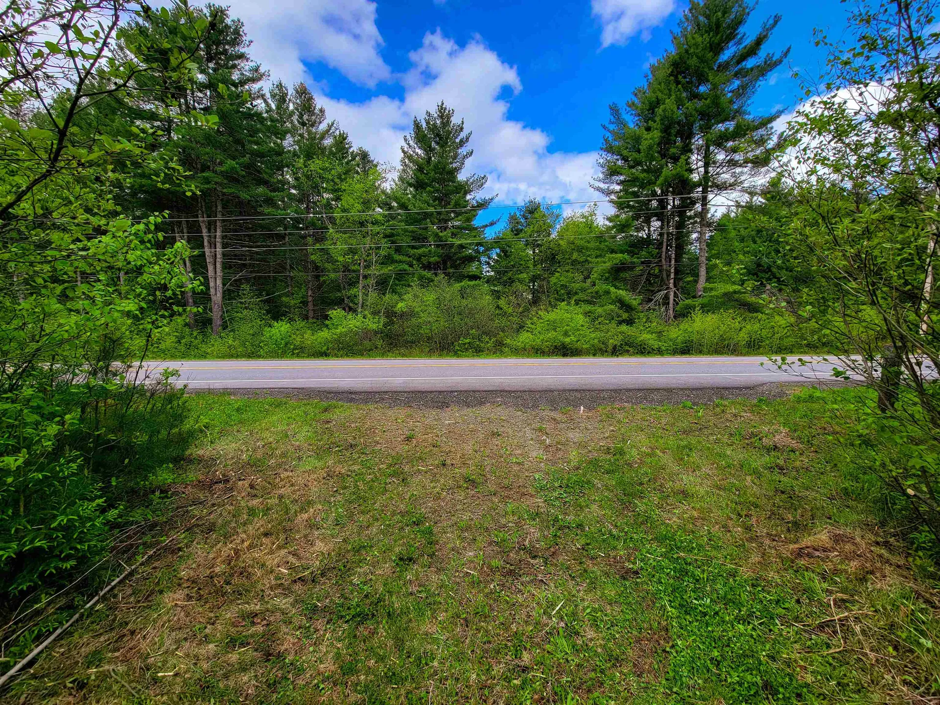 1088 Vt-105 Bloomfield VT 05905