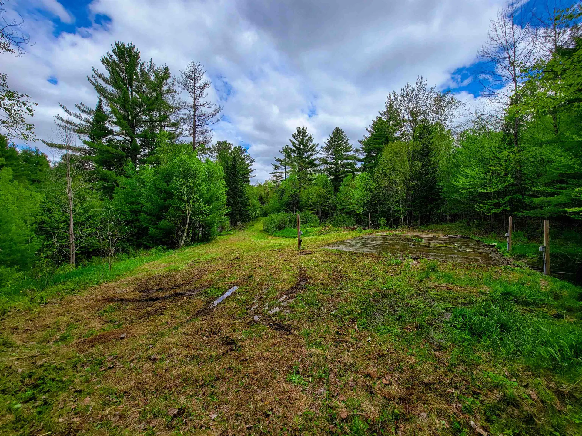 1088 Vt-105 Bloomfield VT 05905