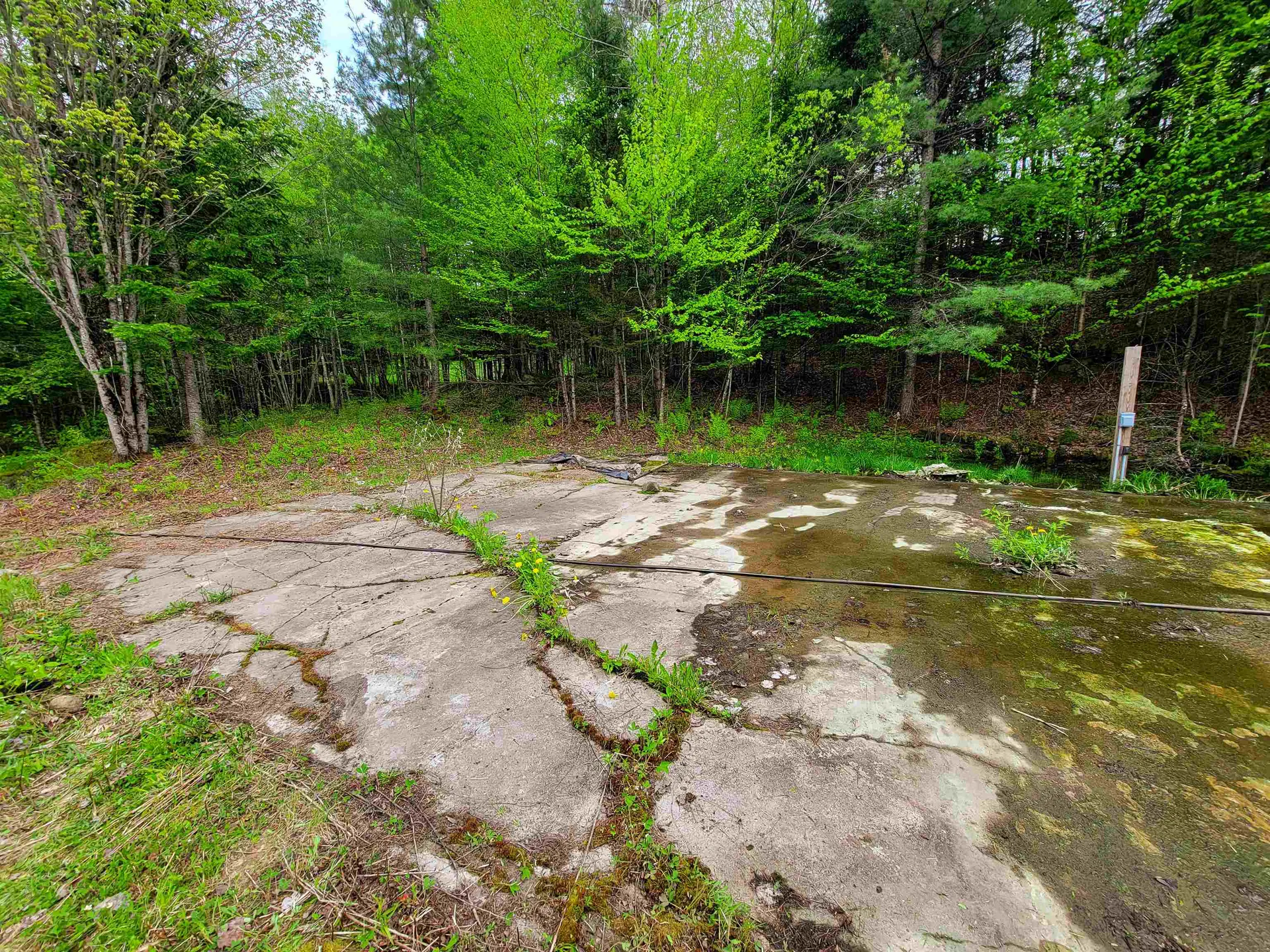 1088 Vt-105 Bloomfield VT 05905