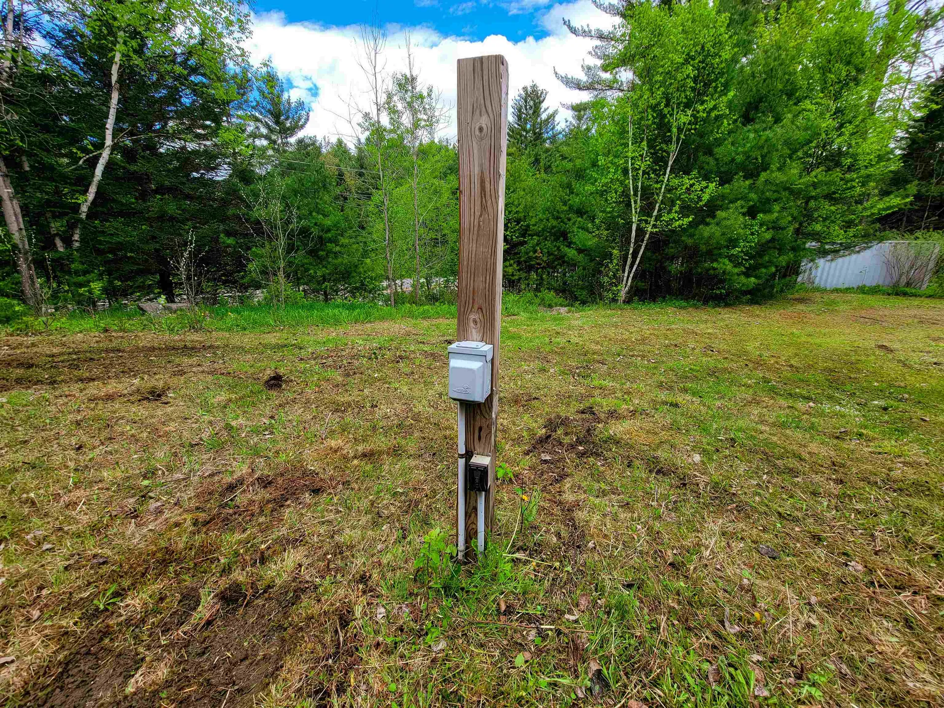 1088 Vt-105 Bloomfield VT 05905