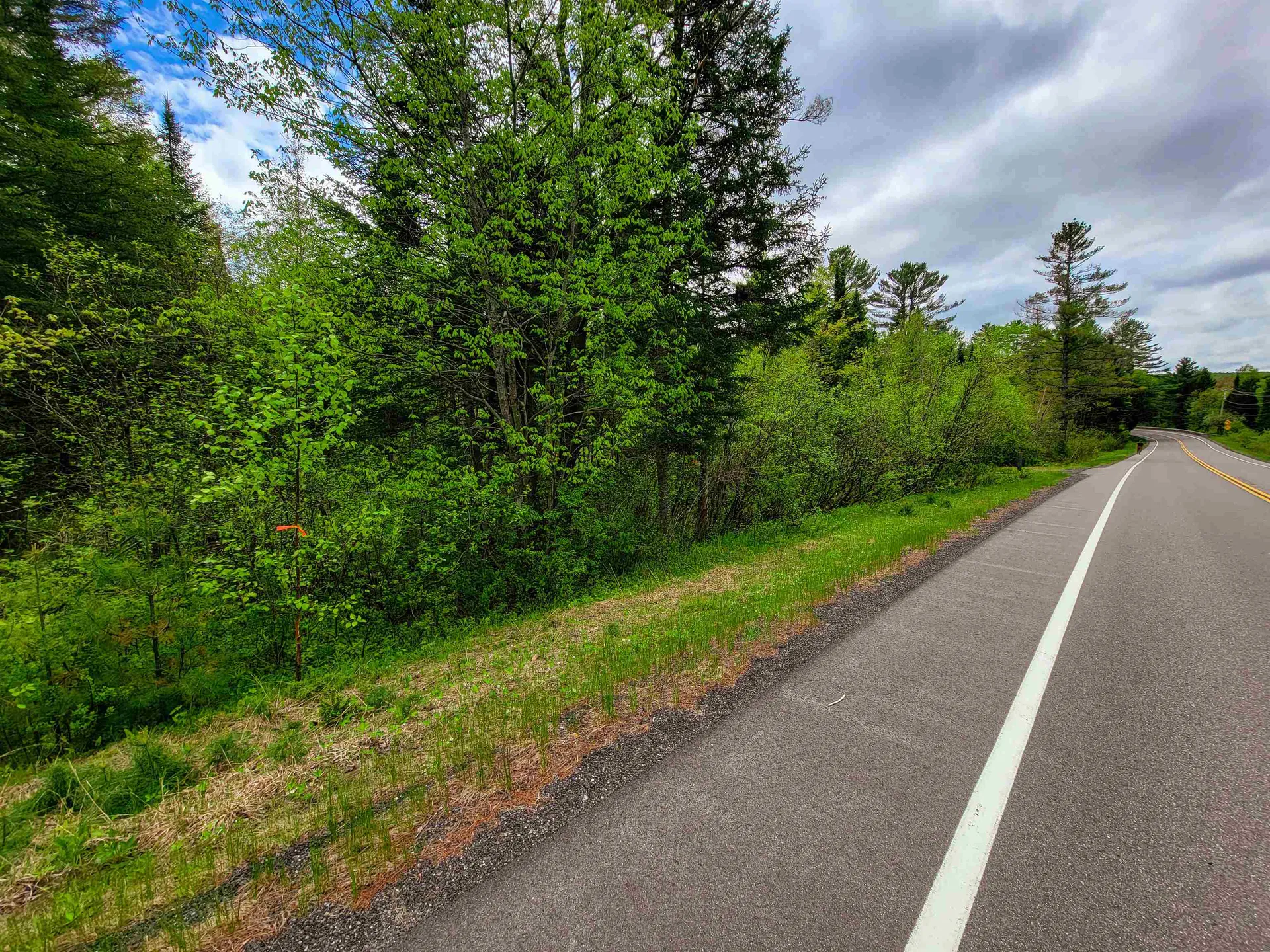 1088 Vt-105 Bloomfield VT 05905