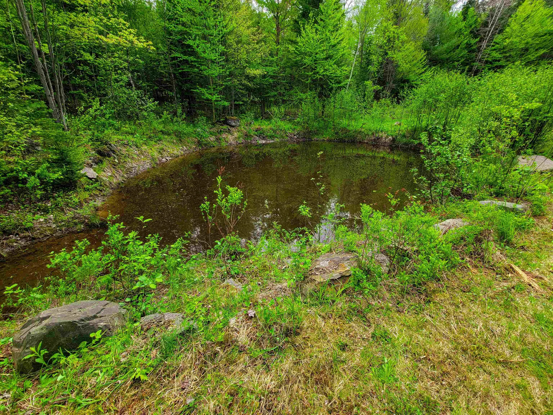 1088 Vt-105 Bloomfield VT 05905