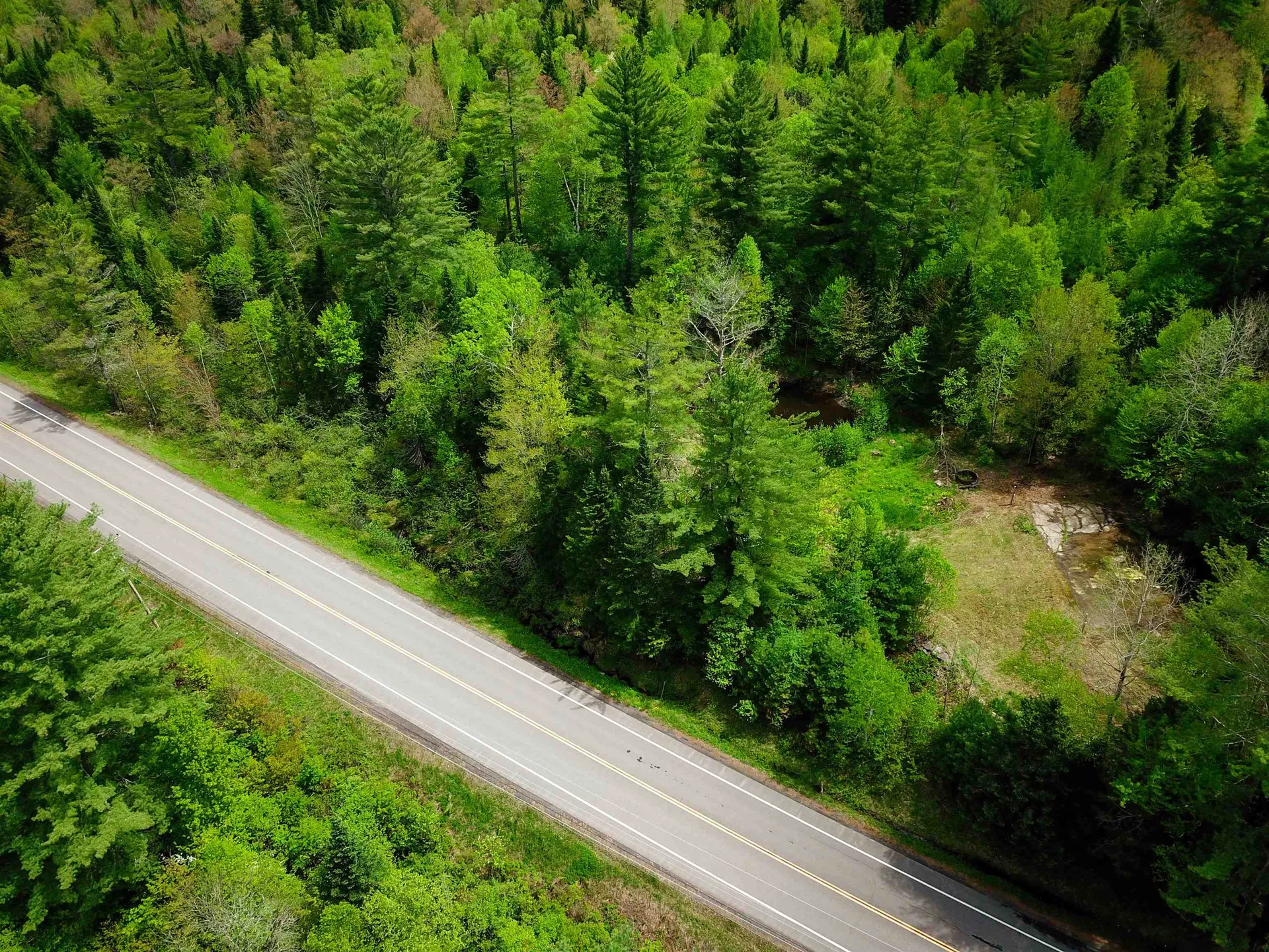 1088 Vt-105 Bloomfield VT 05905