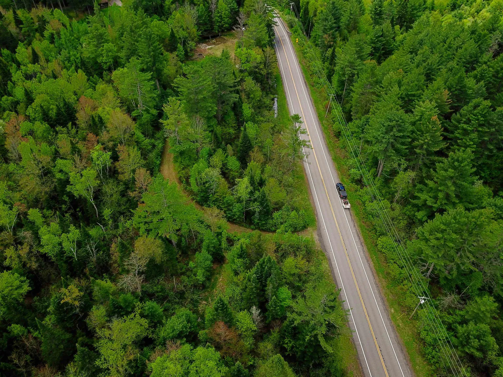 1088 Vt-105 Bloomfield VT 05905