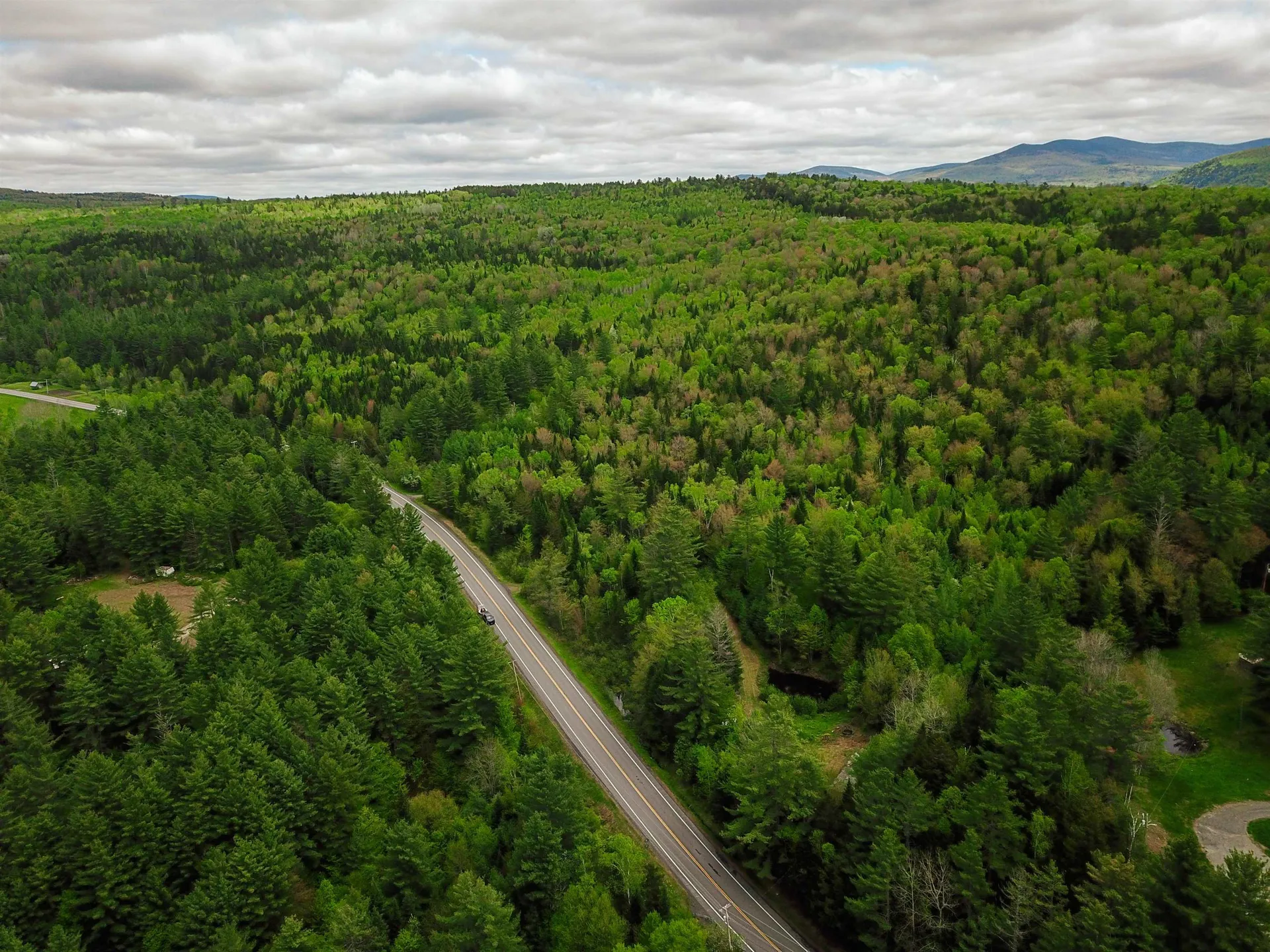 1088 Vt-105 Bloomfield VT 05905