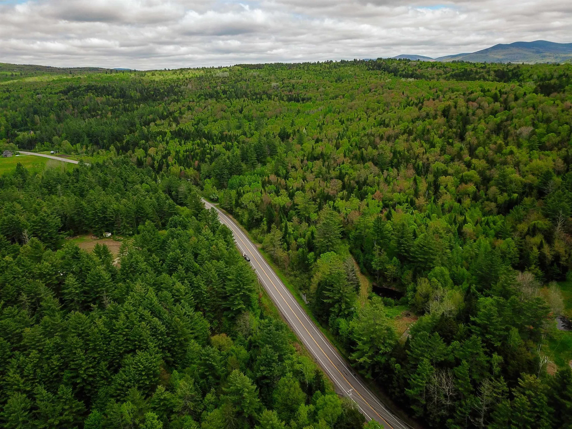 1088 Vt-105 Bloomfield VT 05905