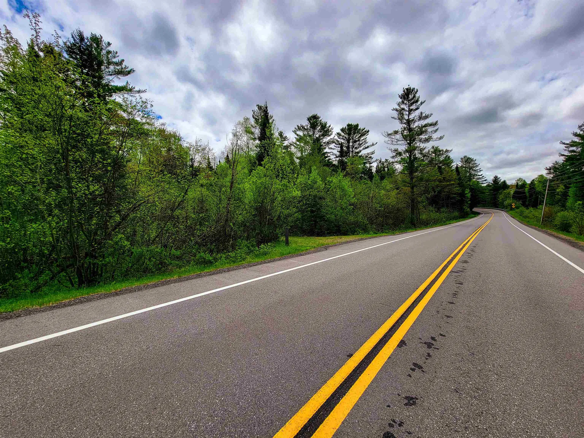 1088 Vt-105 Bloomfield VT 05905