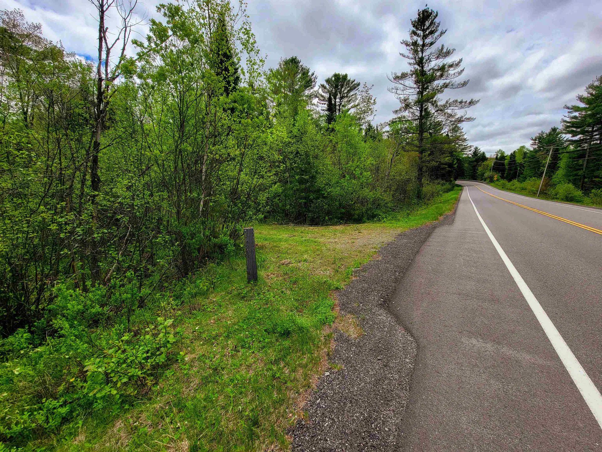 1088 Vt-105 Bloomfield VT 05905