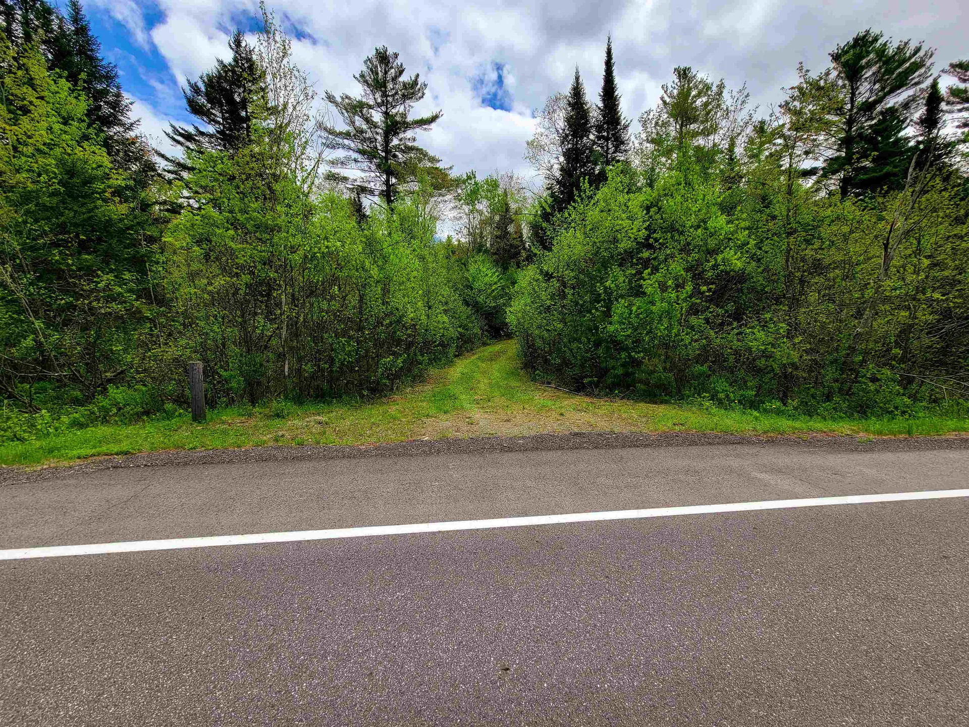 1088 Vt-105 Bloomfield VT 05905