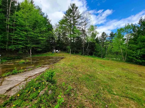 1088 Vt-105 Bloomfield VT 05905