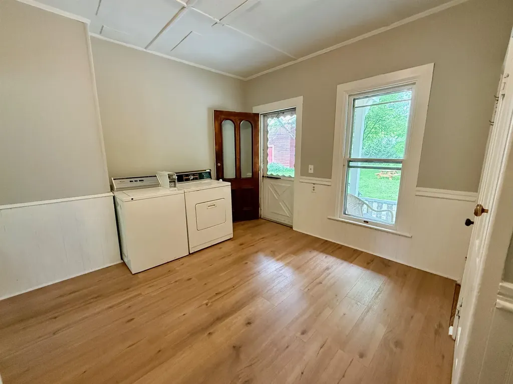 927 Water Street Bennington VT 05257