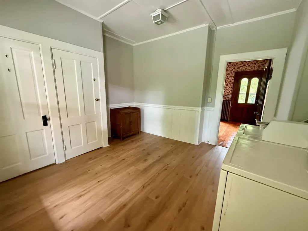 927 Water Street Bennington VT 05257