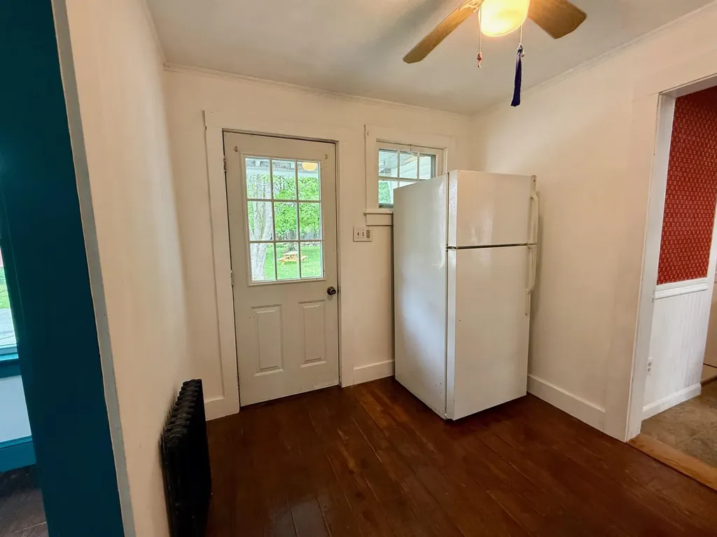 927 Water Street Bennington VT 05257