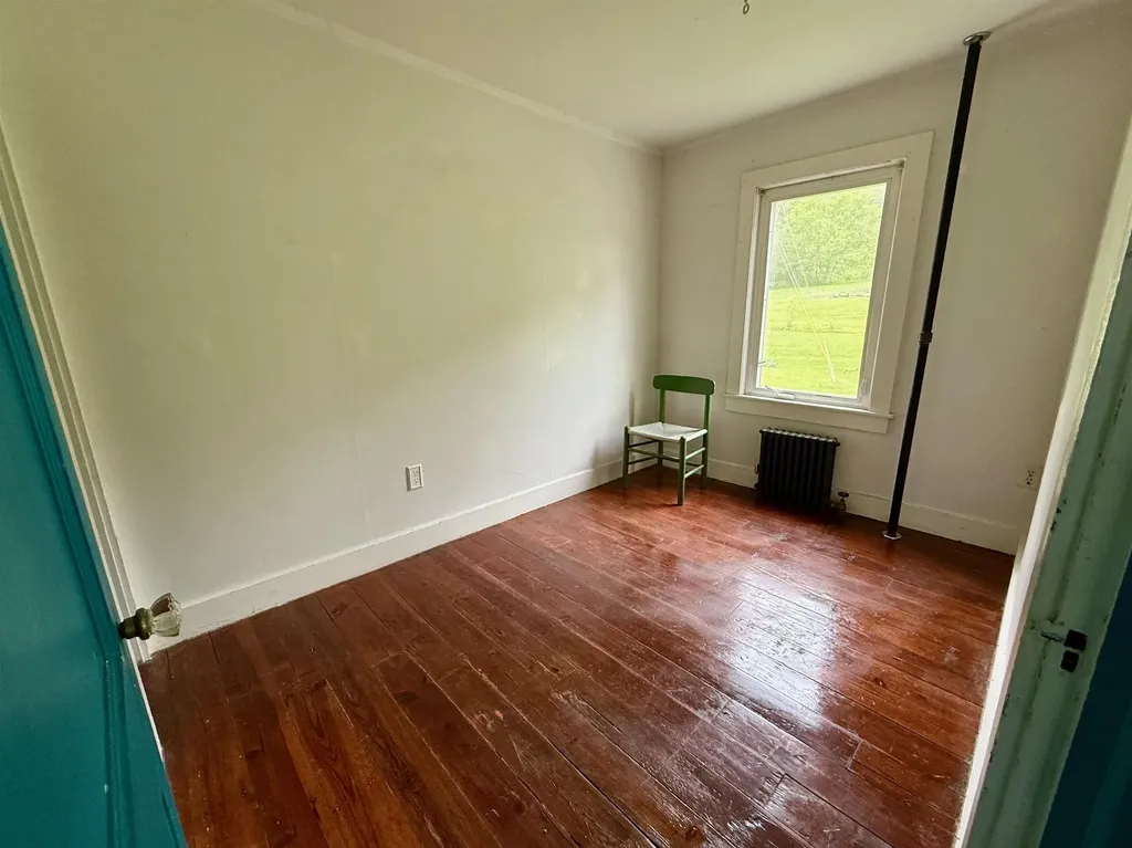 927 Water Street Bennington VT 05257