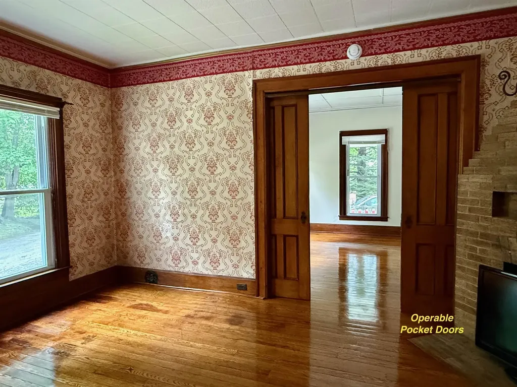 927 Water Street Bennington VT 05257