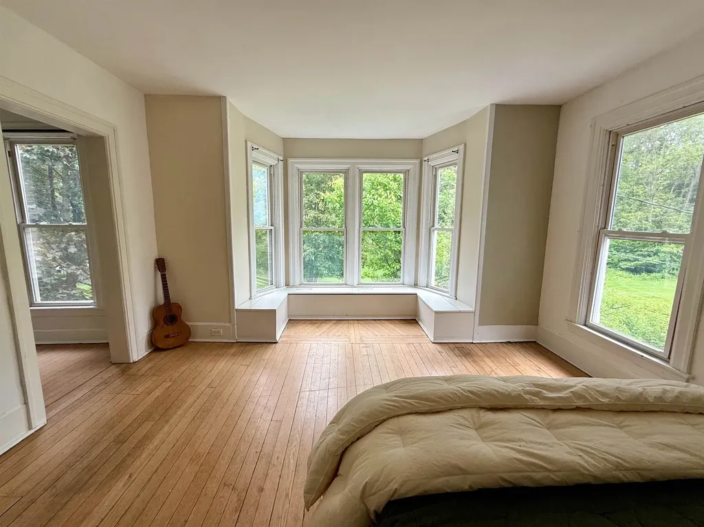 927 Water Street Bennington VT 05257