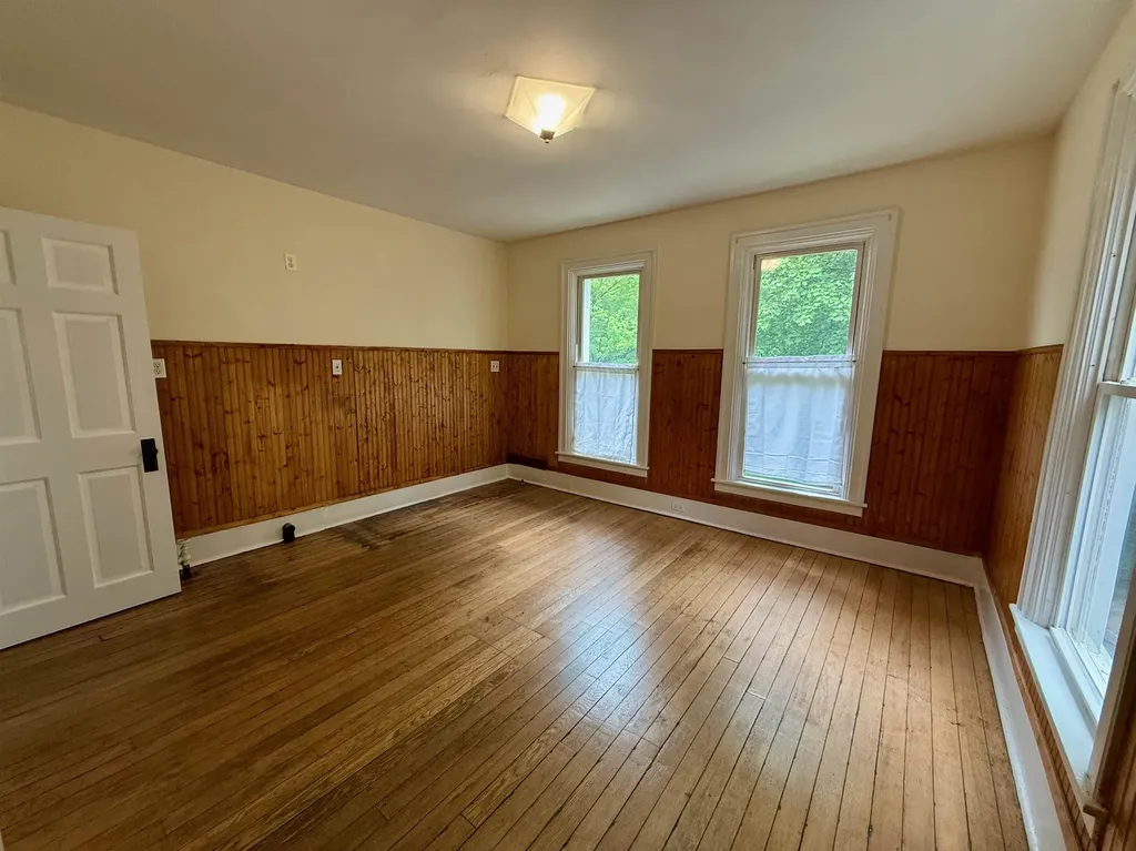 927 Water Street Bennington VT 05257