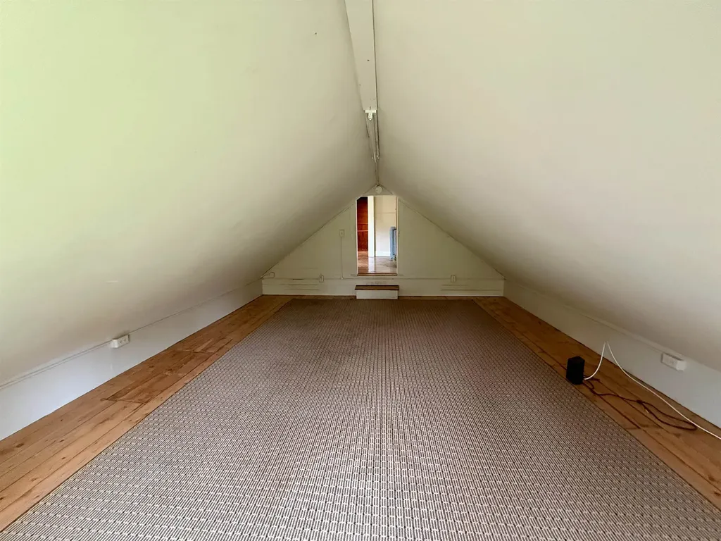 927 Water Street Bennington VT 05257