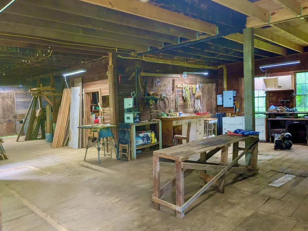 927 Water Street Bennington VT 05257