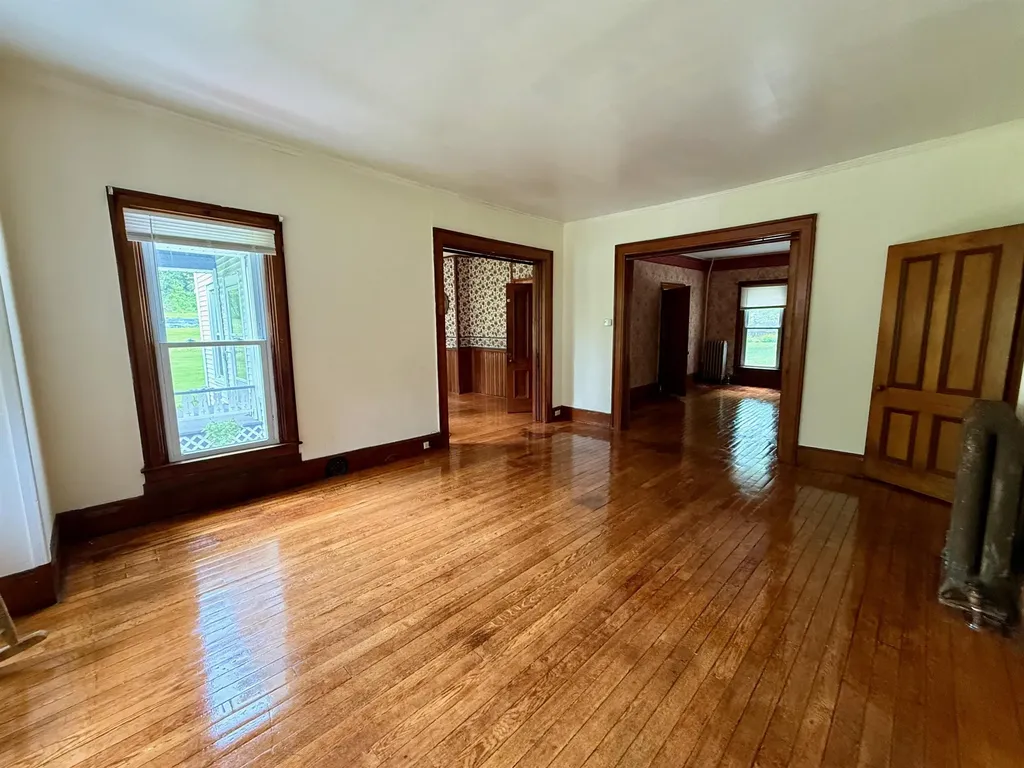 927 Water Street Bennington VT 05257