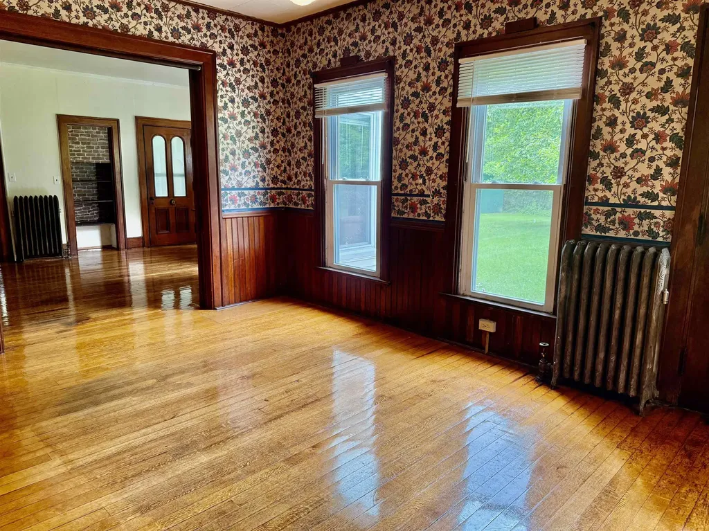 927 Water Street Bennington VT 05257