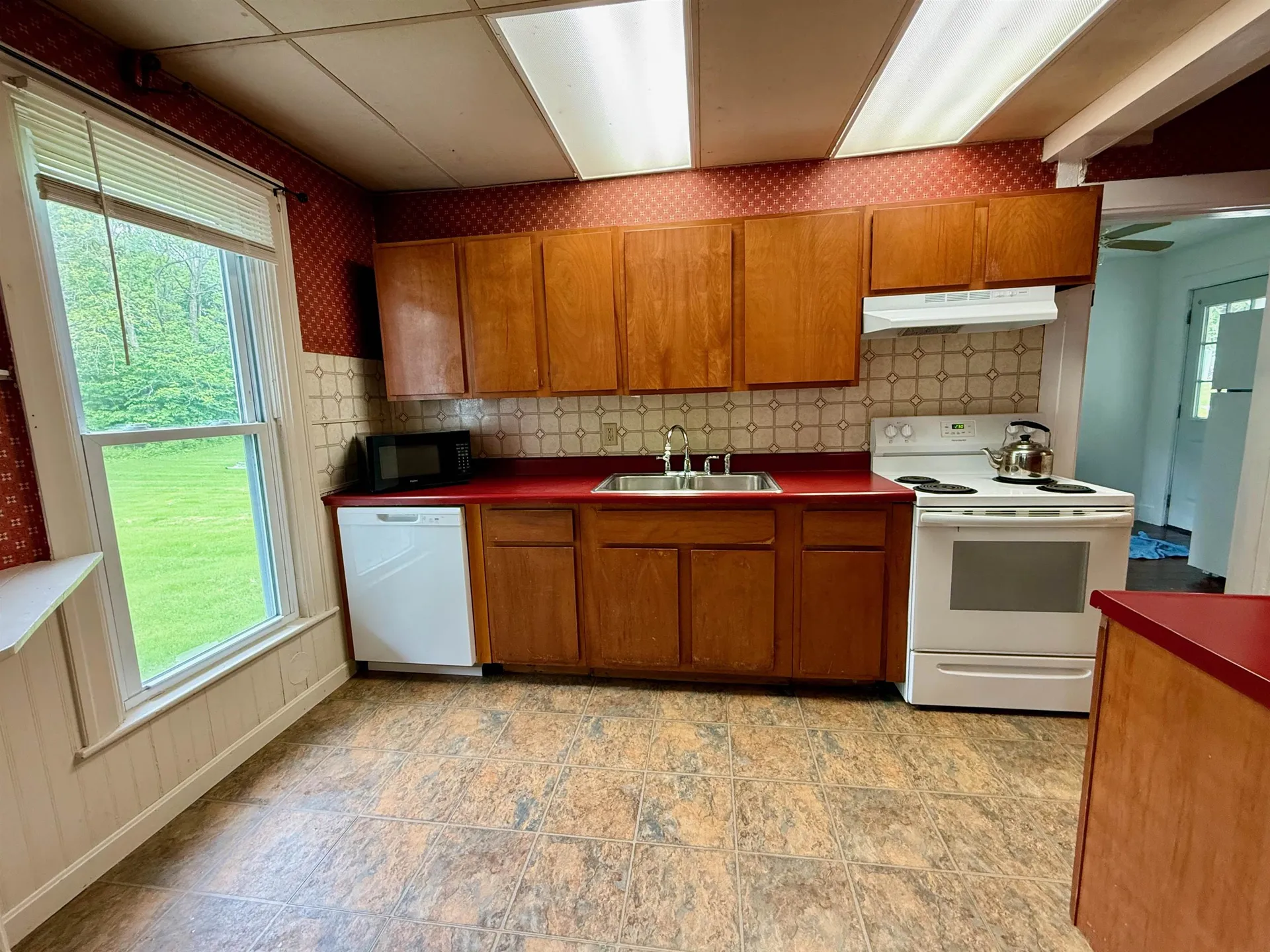 927 Water Street Bennington VT 05257