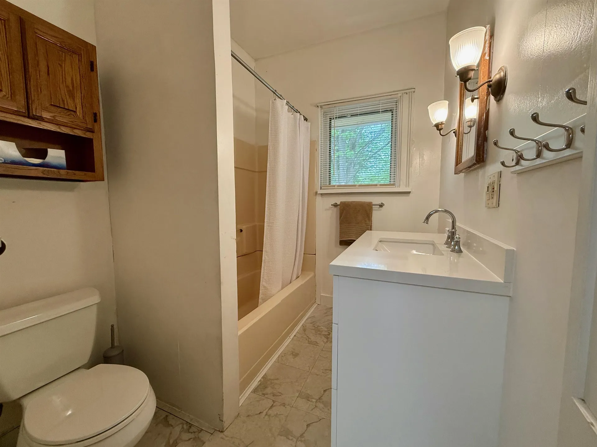 927 Water Street Bennington VT 05257