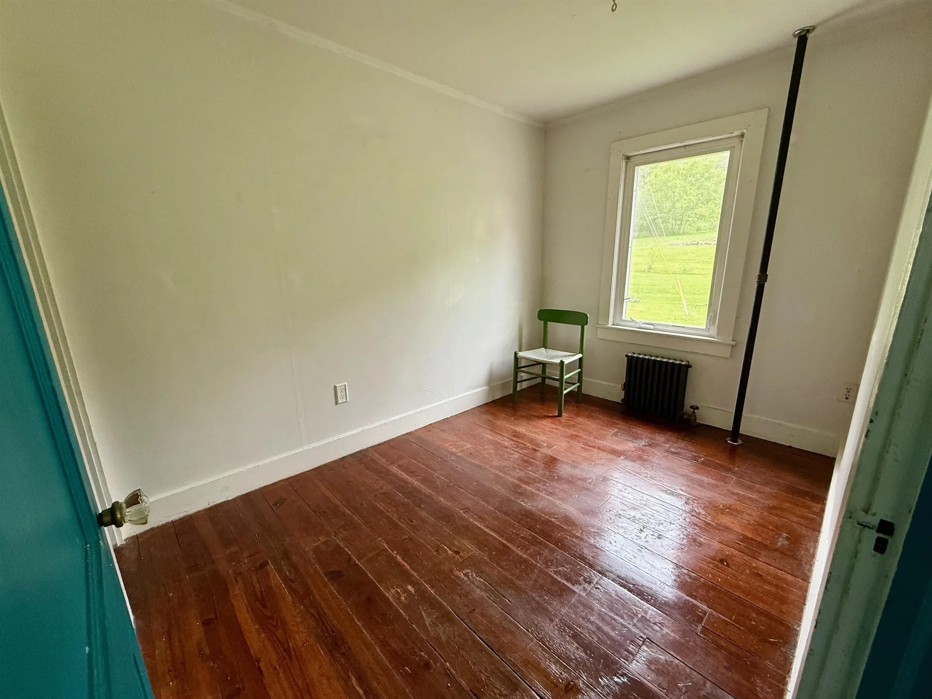 927 Water Street Bennington VT 05257