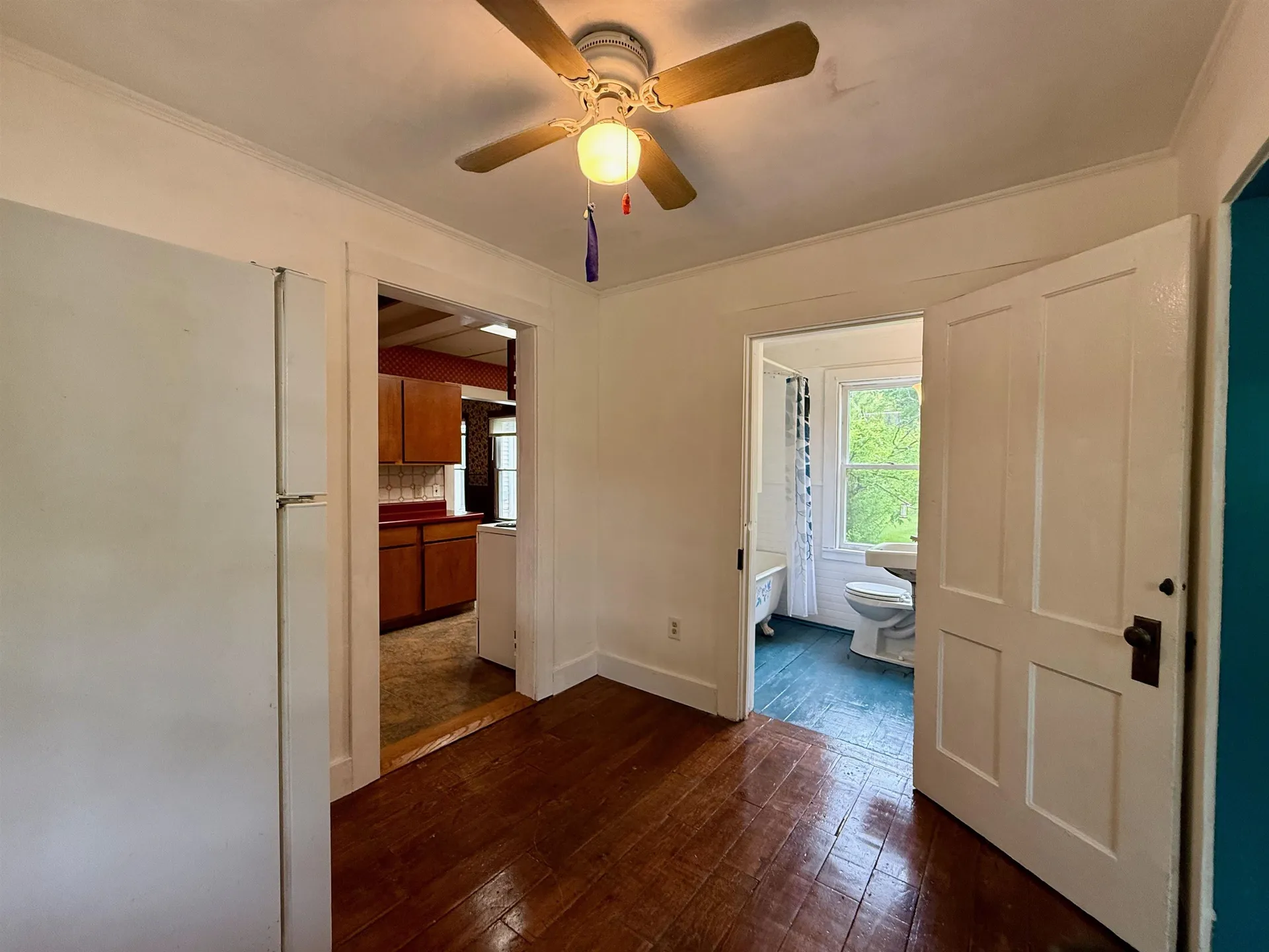 927 Water Street Bennington VT 05257