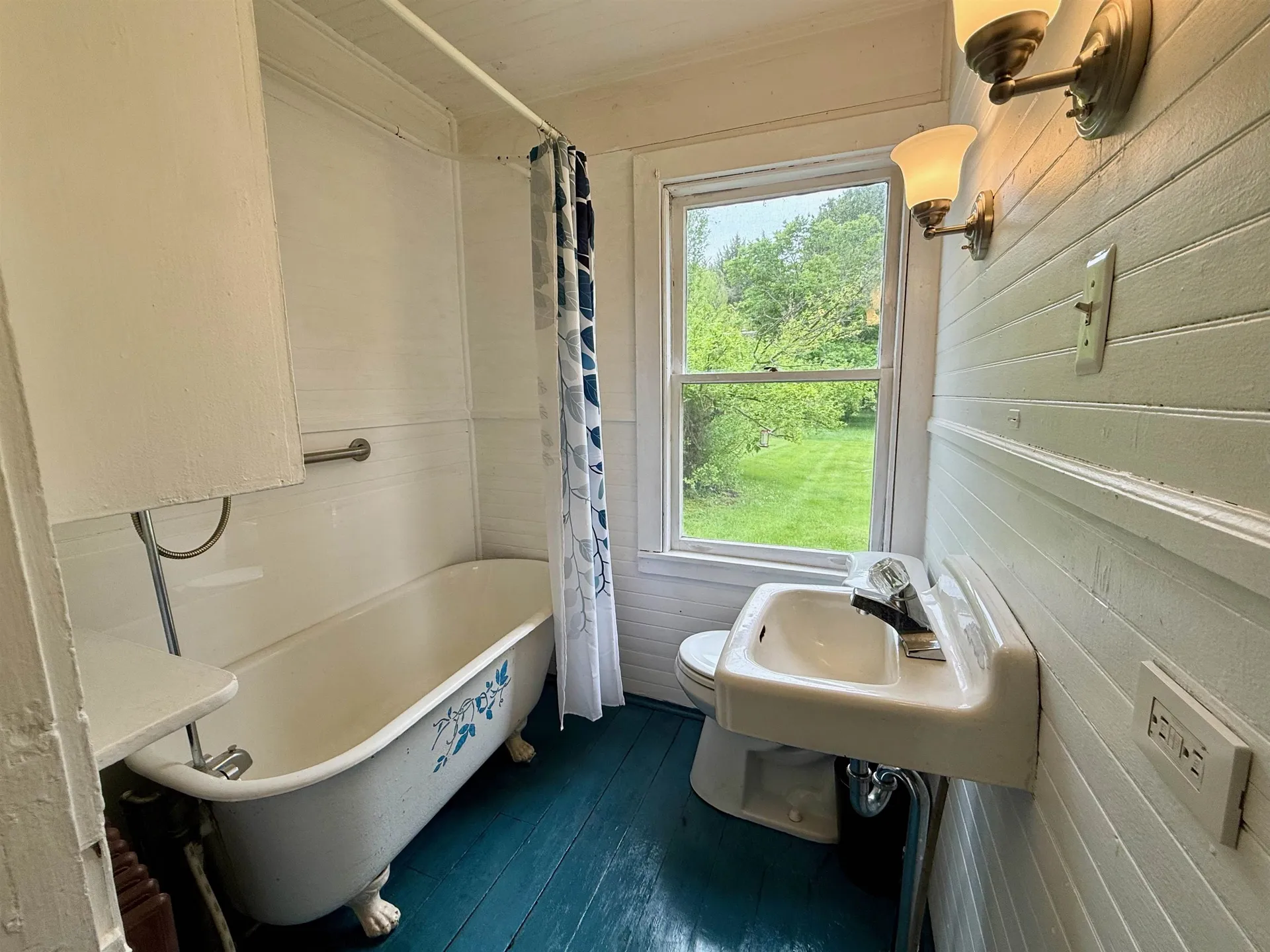 927 Water Street Bennington VT 05257