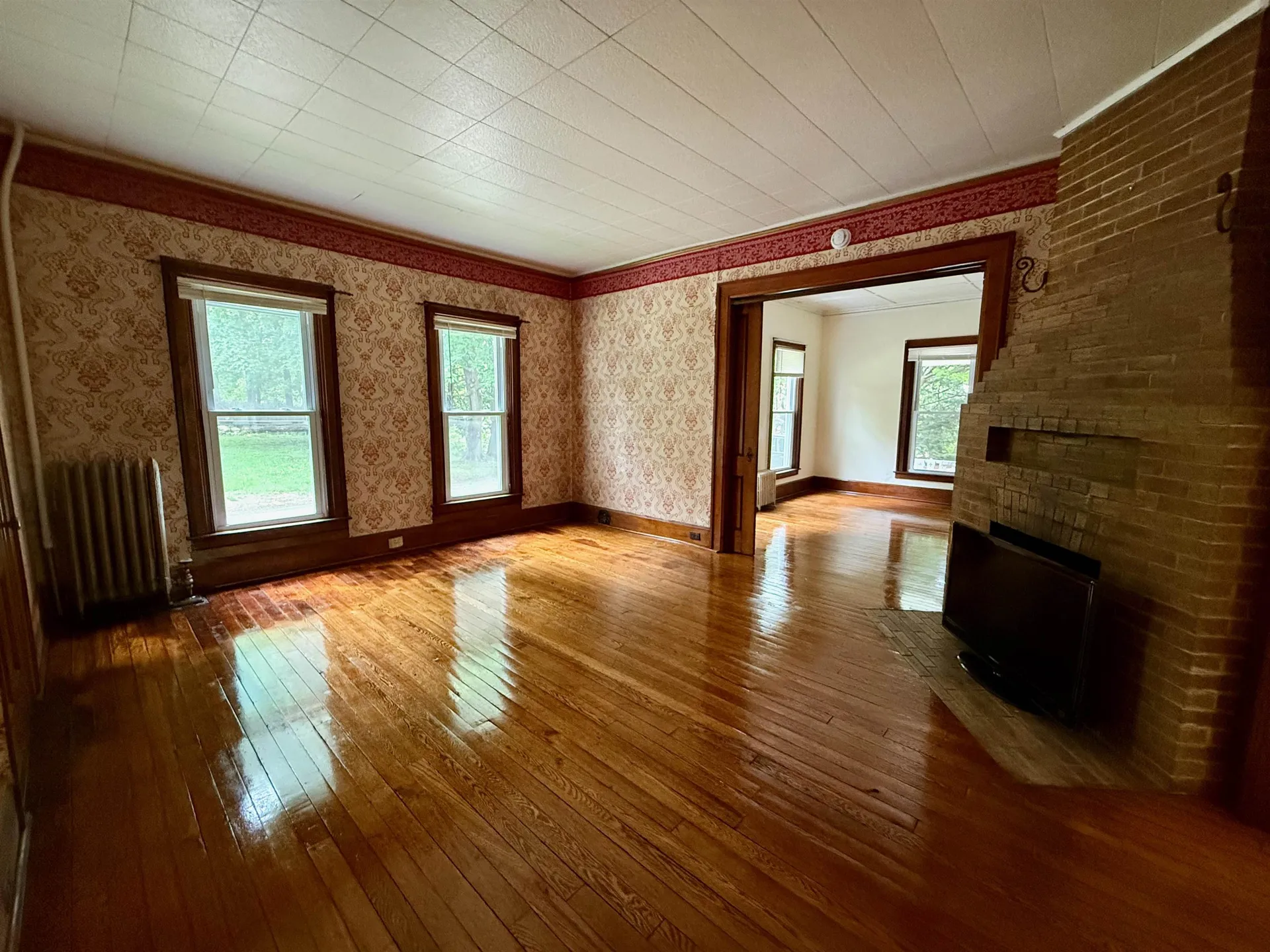 927 Water Street Bennington VT 05257