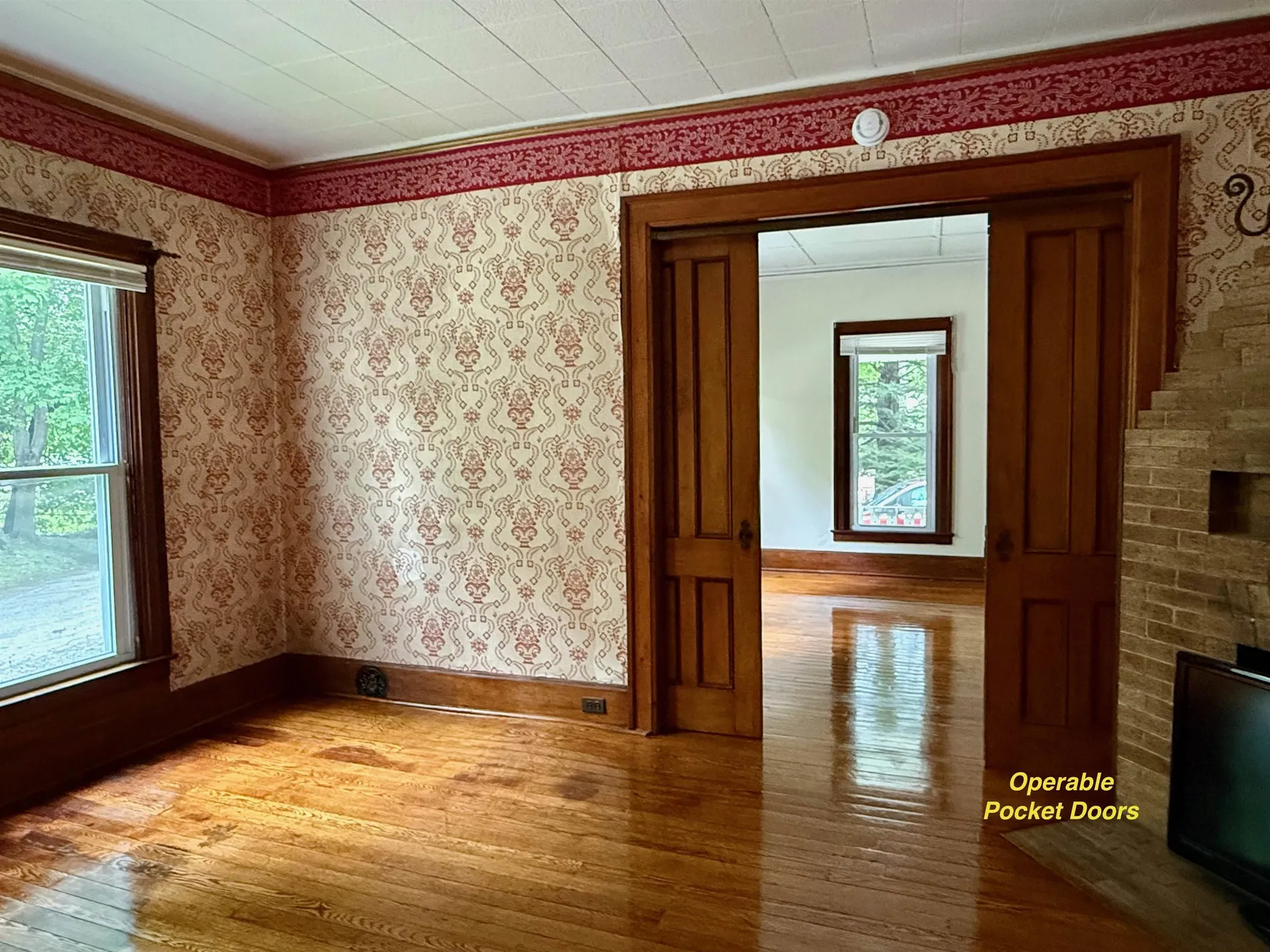 927 Water Street Bennington VT 05257