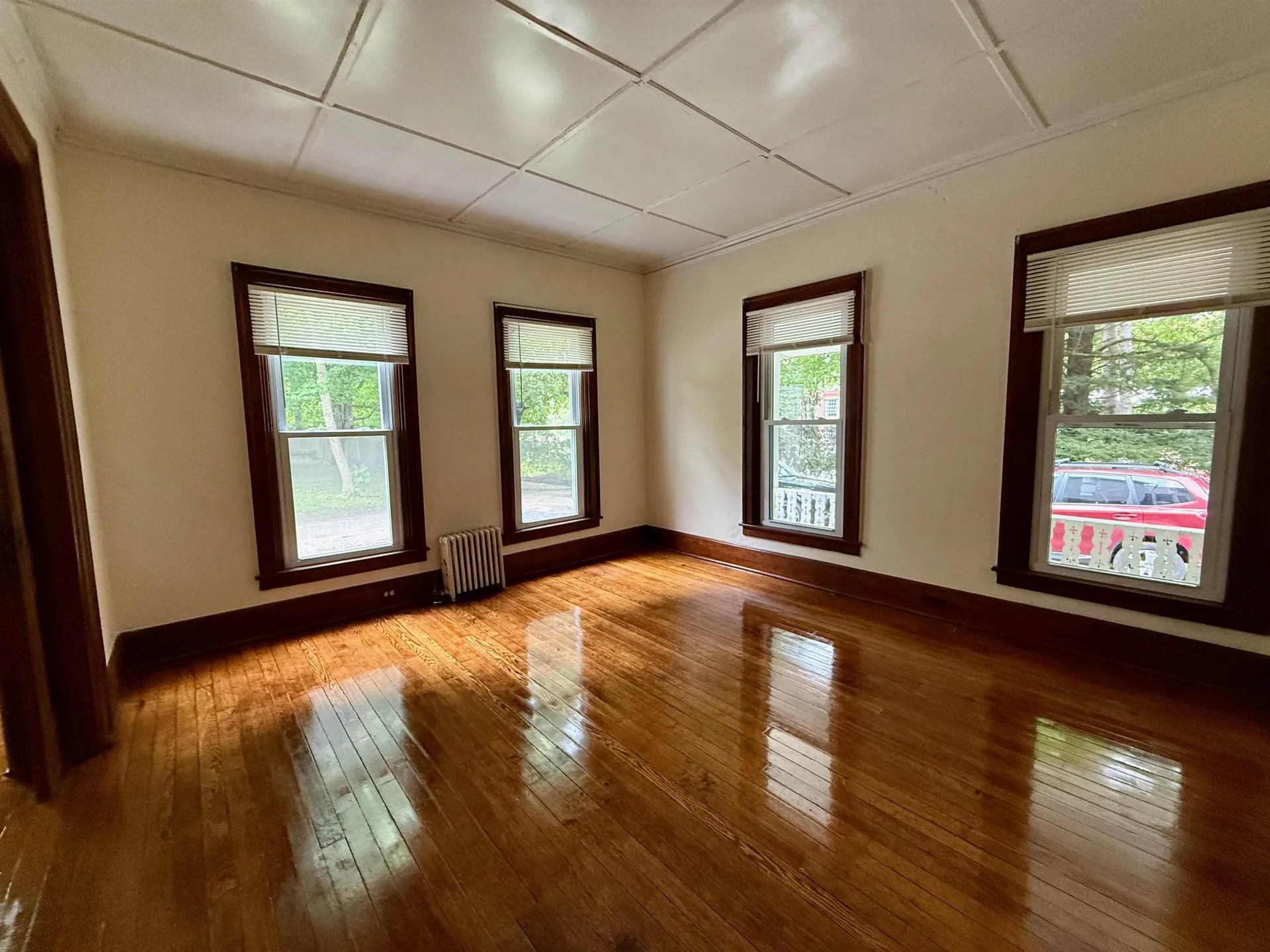 927 Water Street Bennington VT 05257