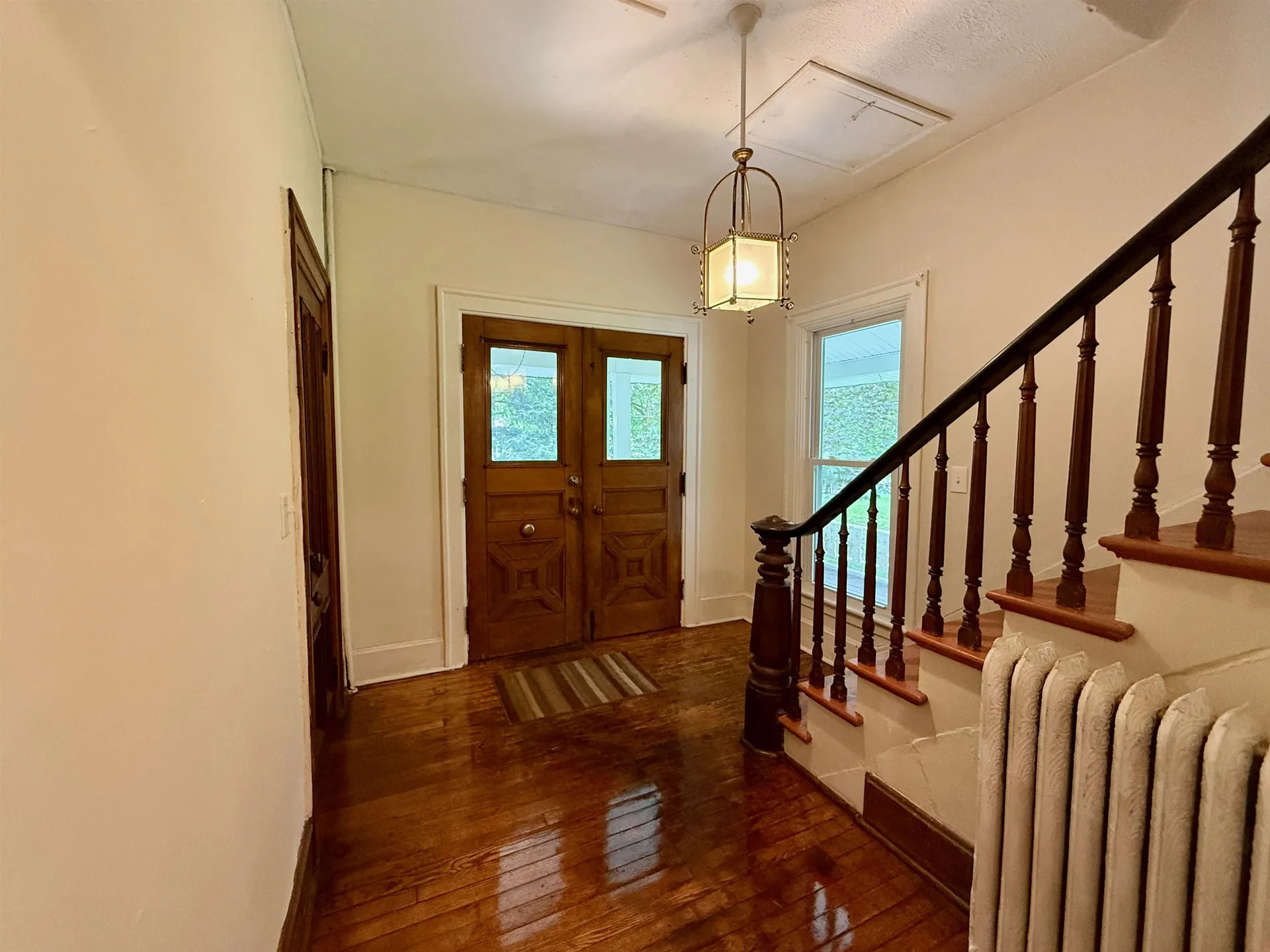 927 Water Street Bennington VT 05257