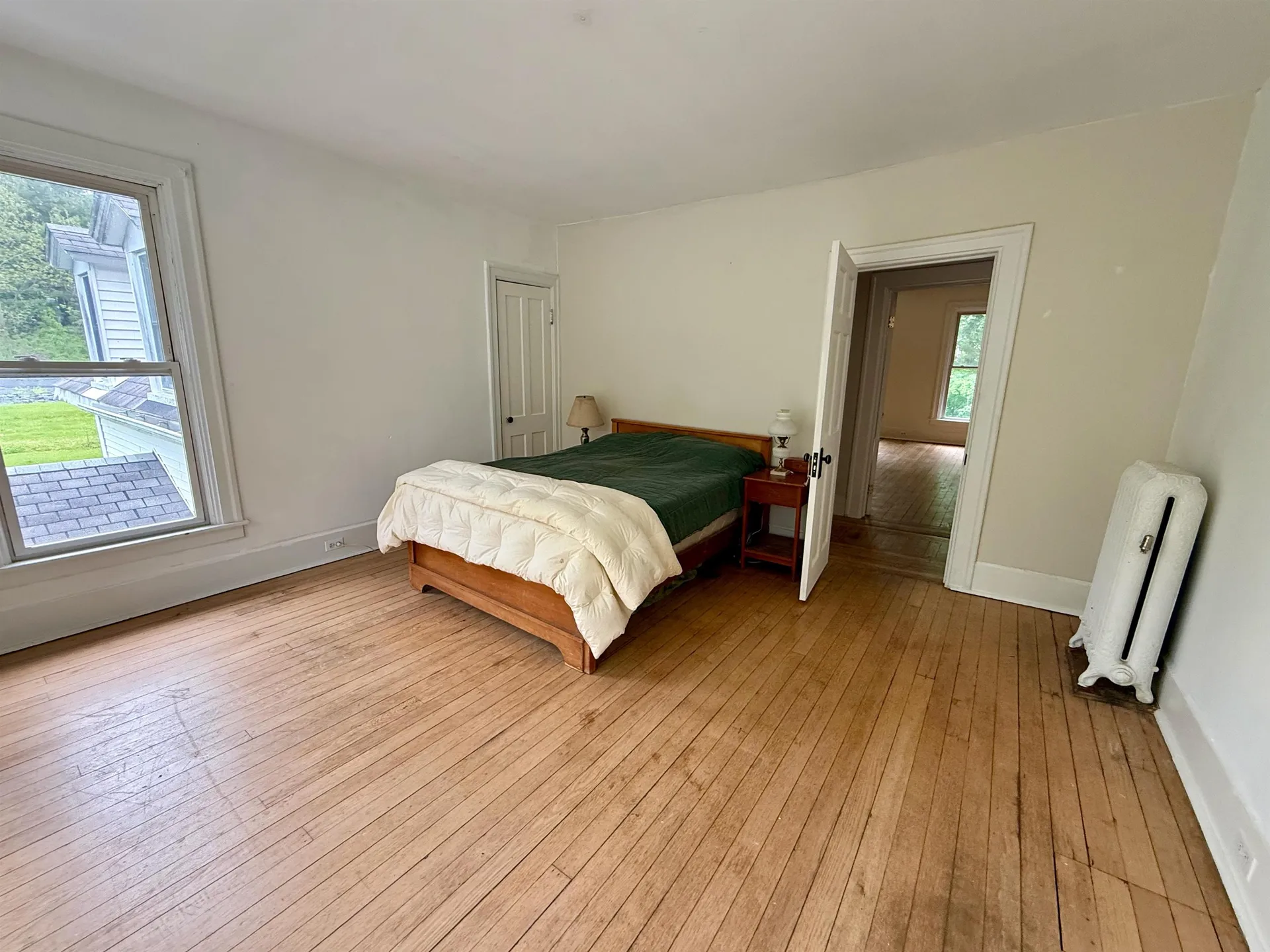 927 Water Street Bennington VT 05257