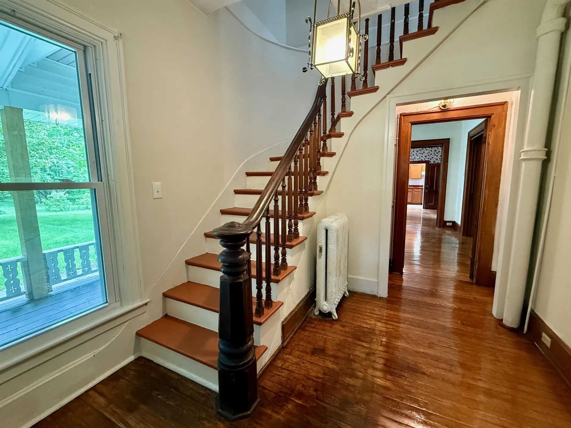 927 Water Street Bennington VT 05257