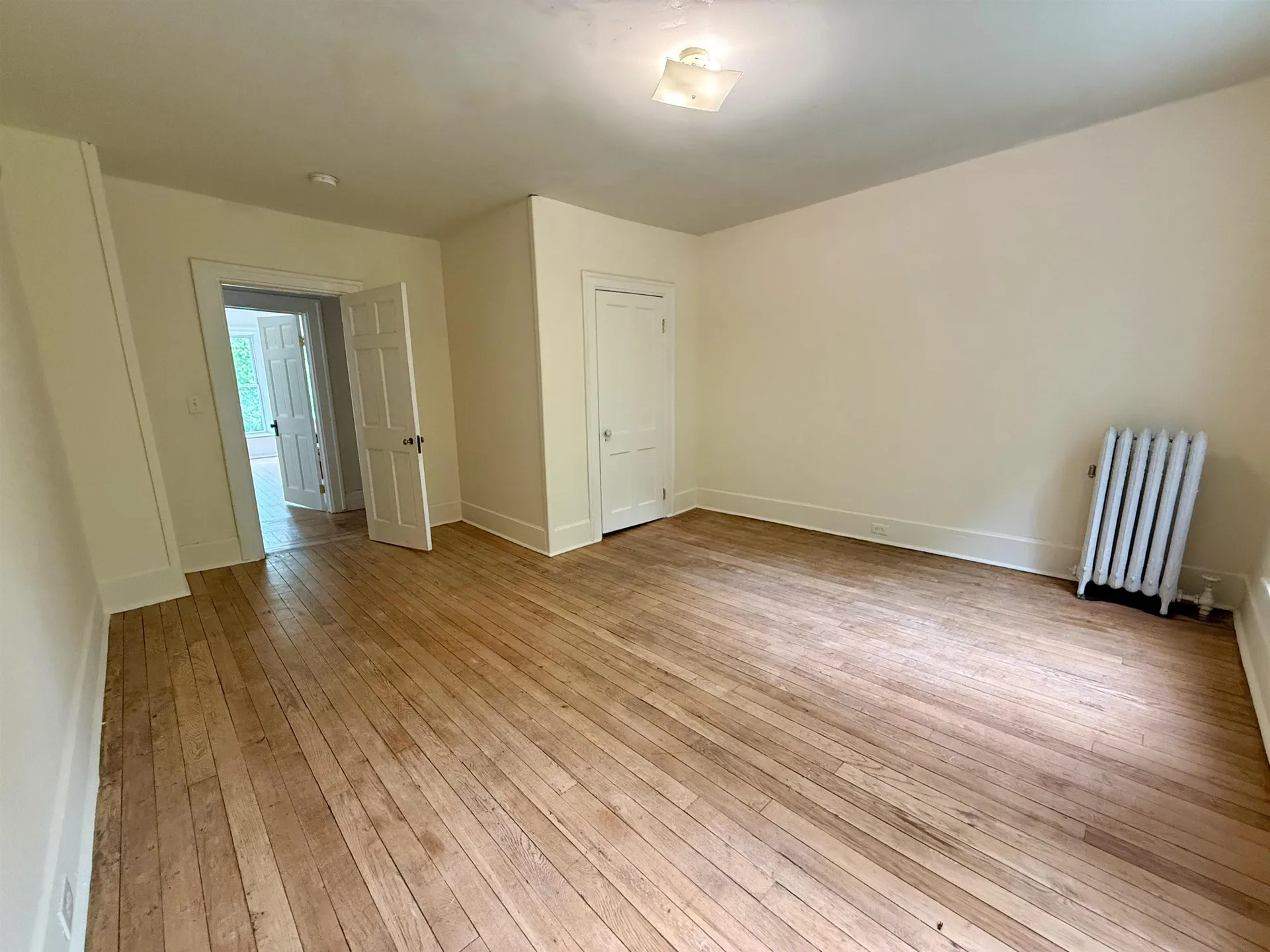 927 Water Street Bennington VT 05257