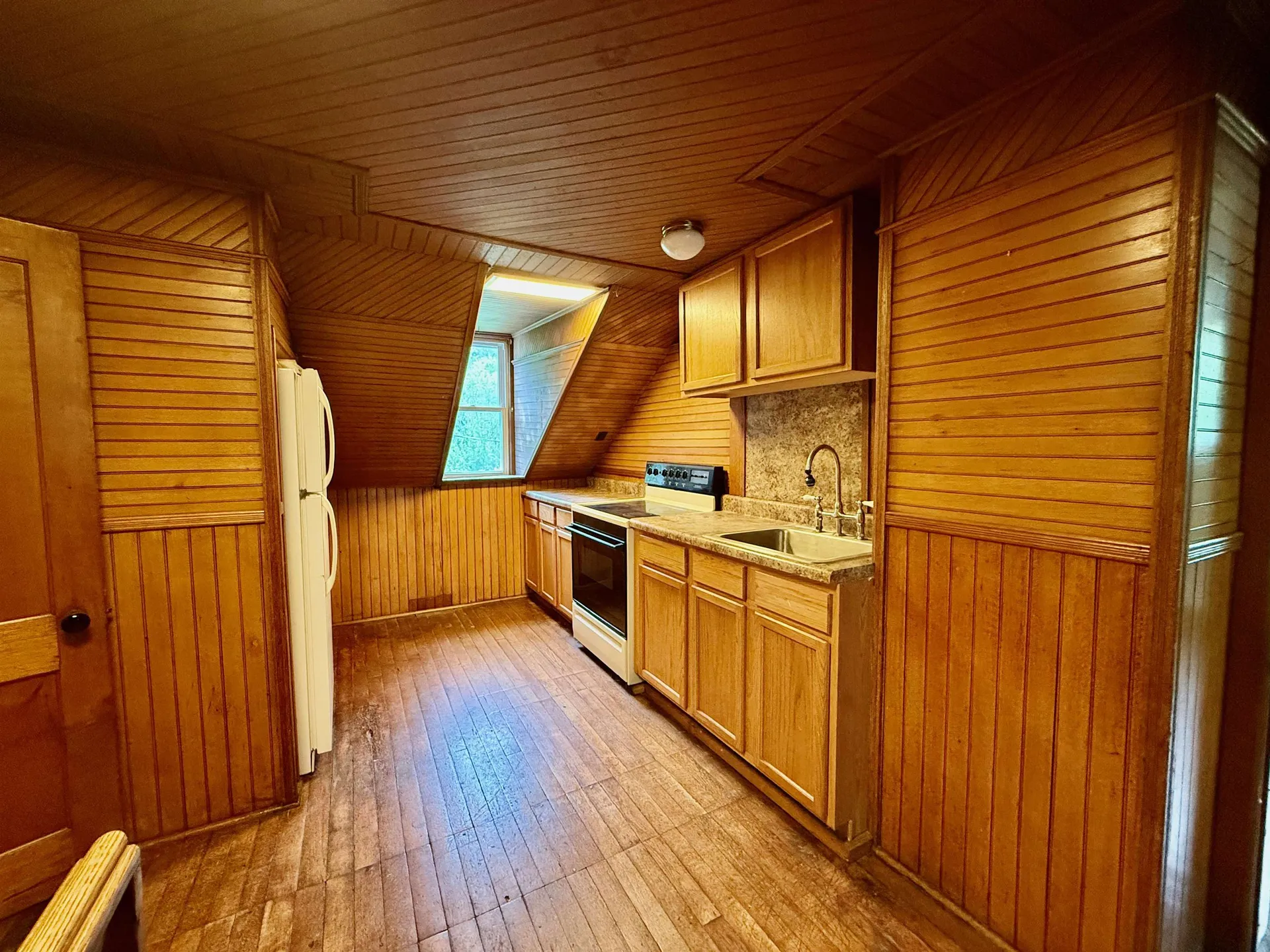 927 Water Street Bennington VT 05257