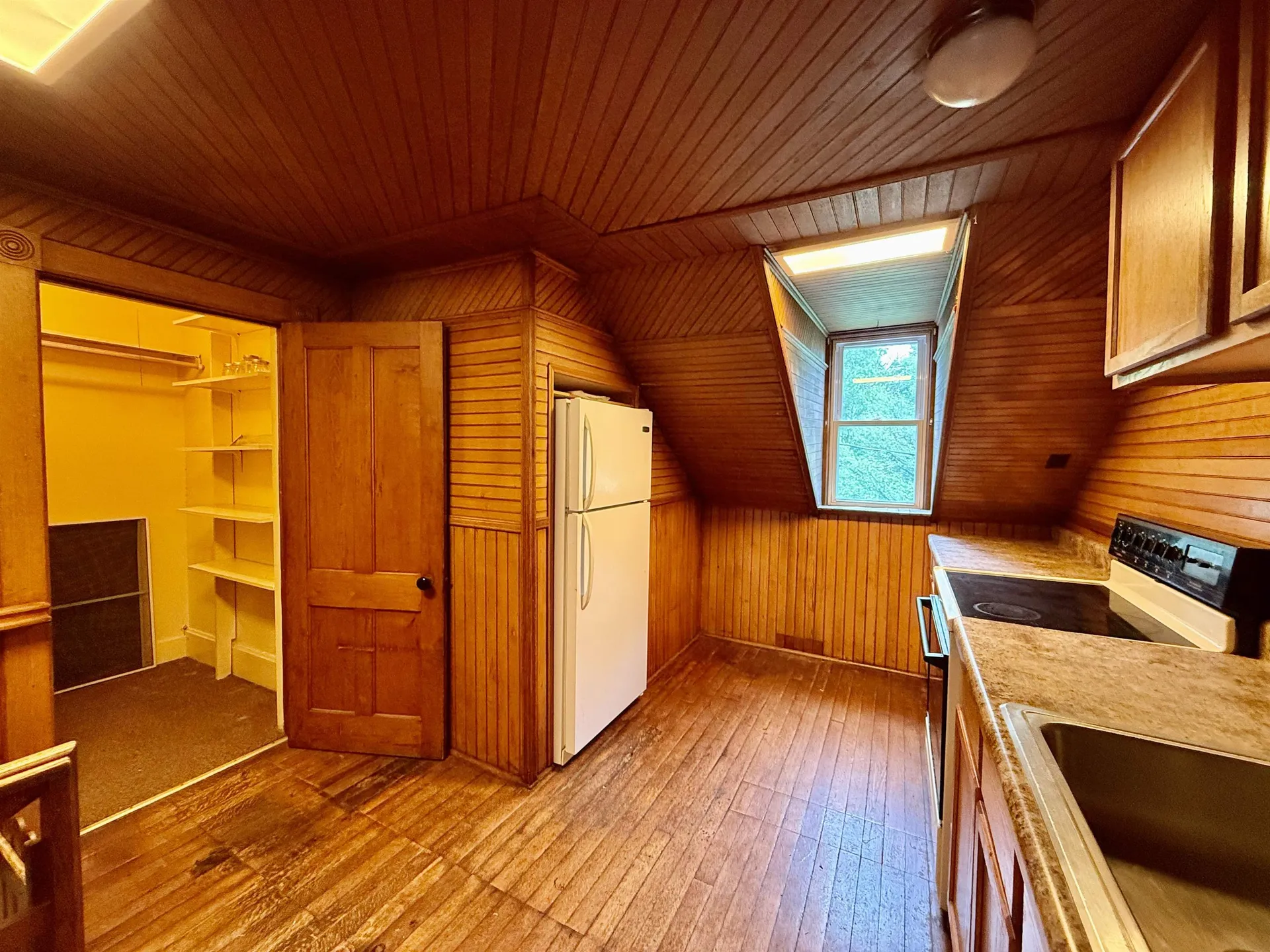 927 Water Street Bennington VT 05257