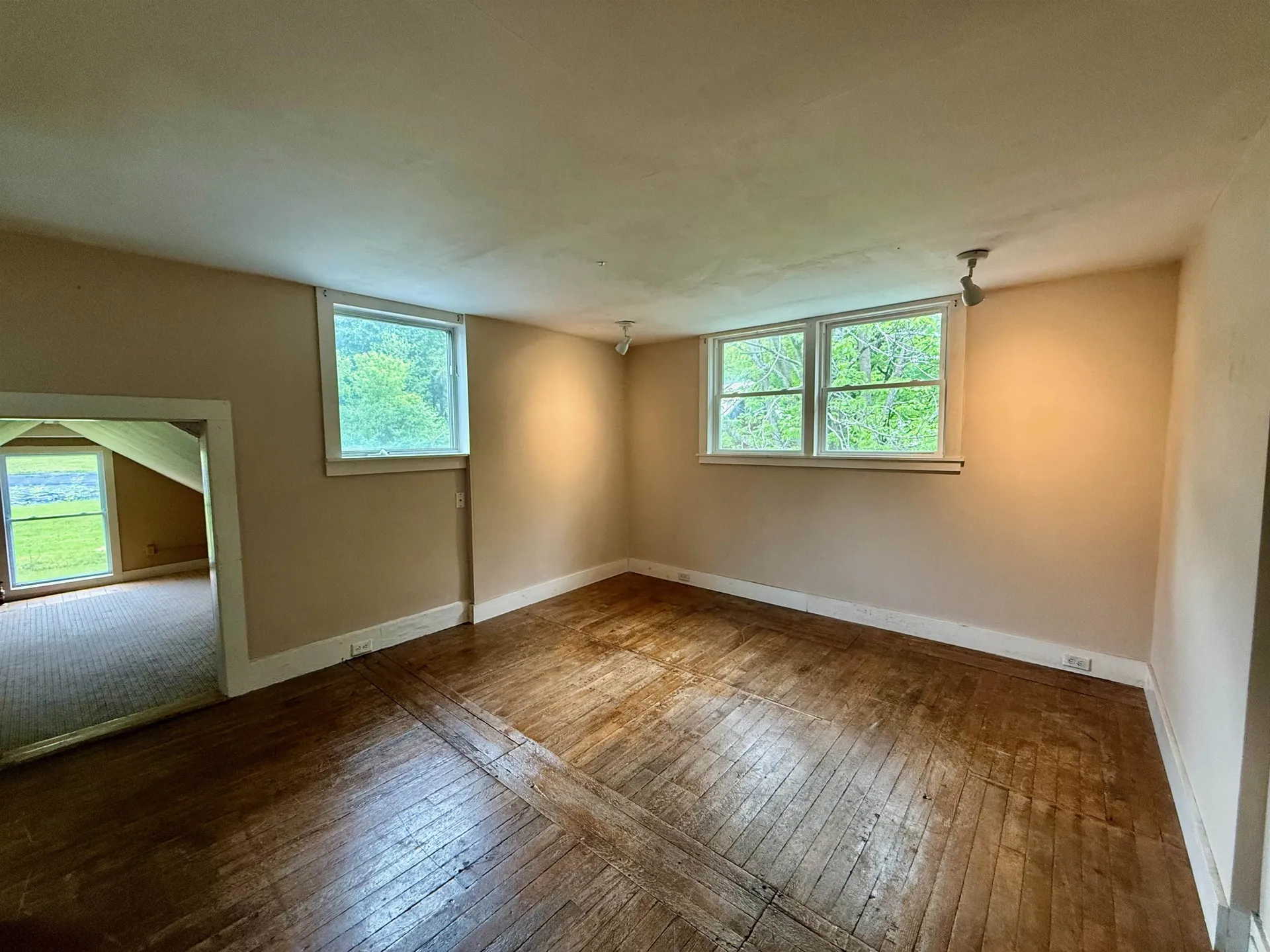 927 Water Street Bennington VT 05257