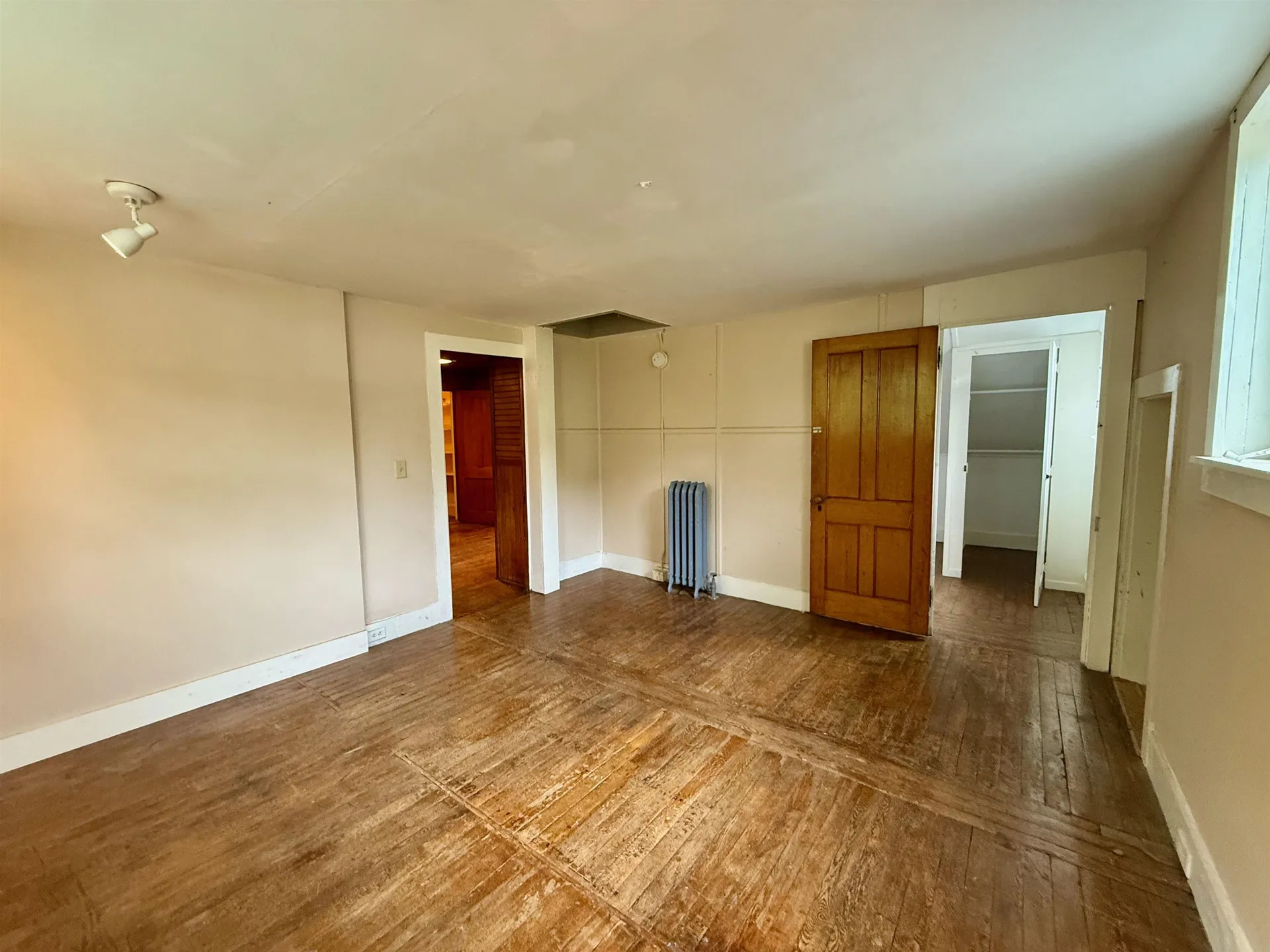 927 Water Street Bennington VT 05257