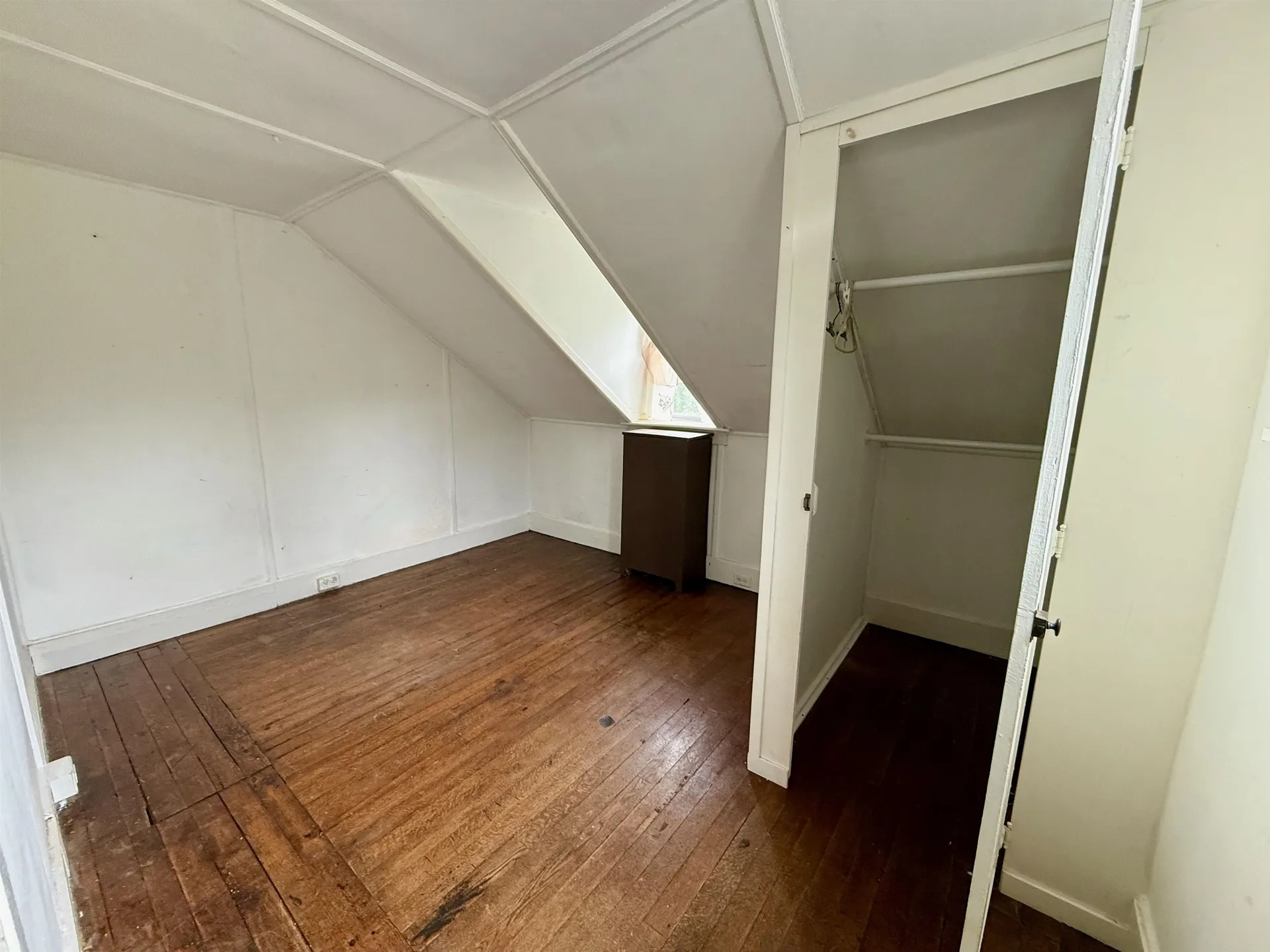 927 Water Street Bennington VT 05257