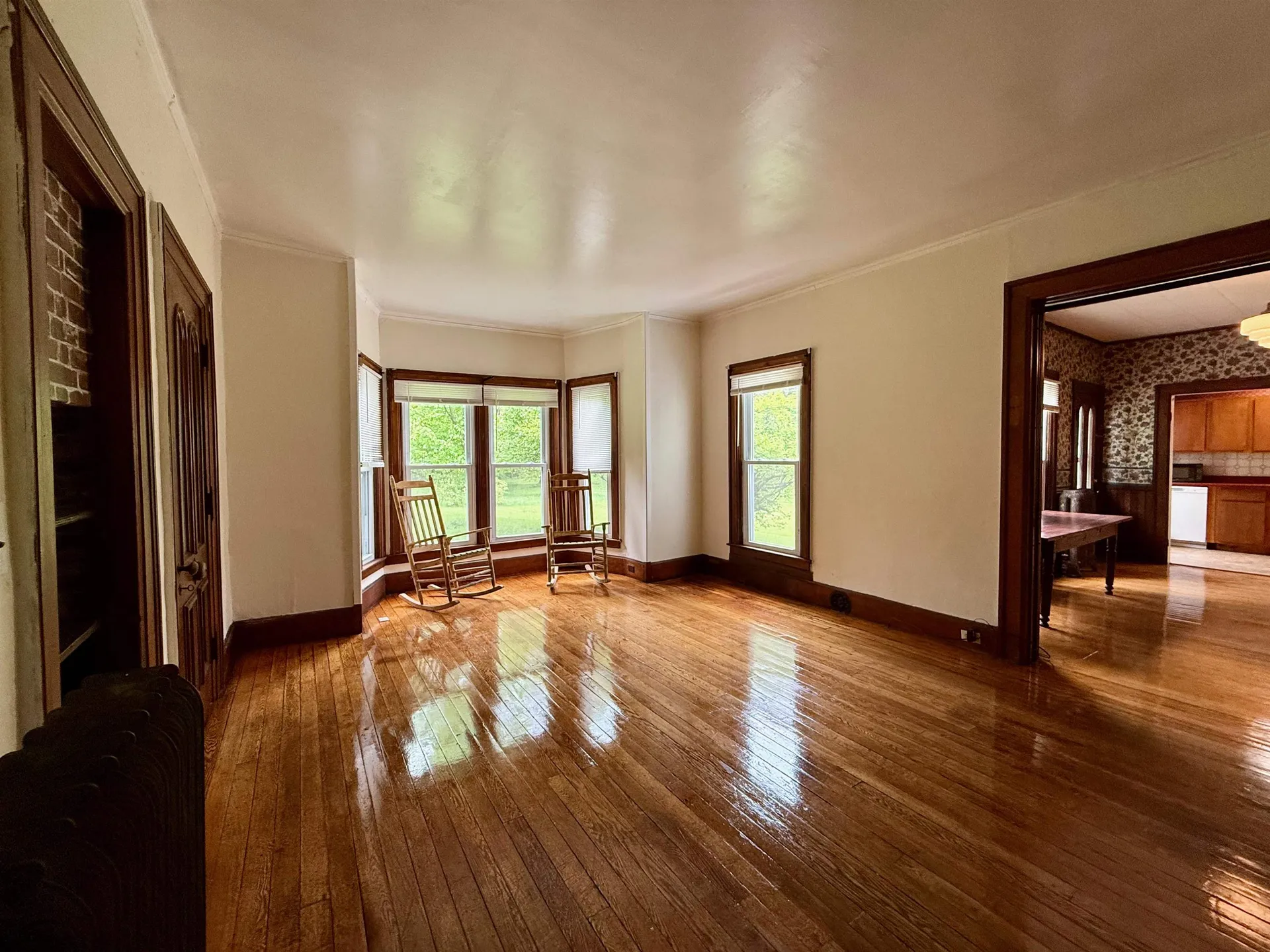 927 Water Street Bennington VT 05257