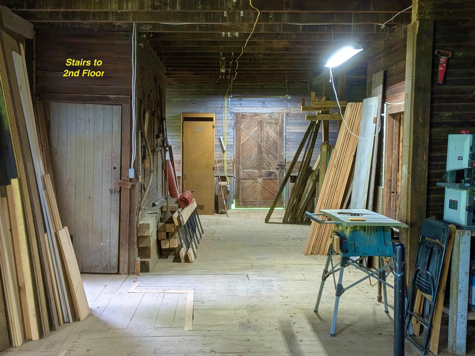 927 Water Street Bennington VT 05257