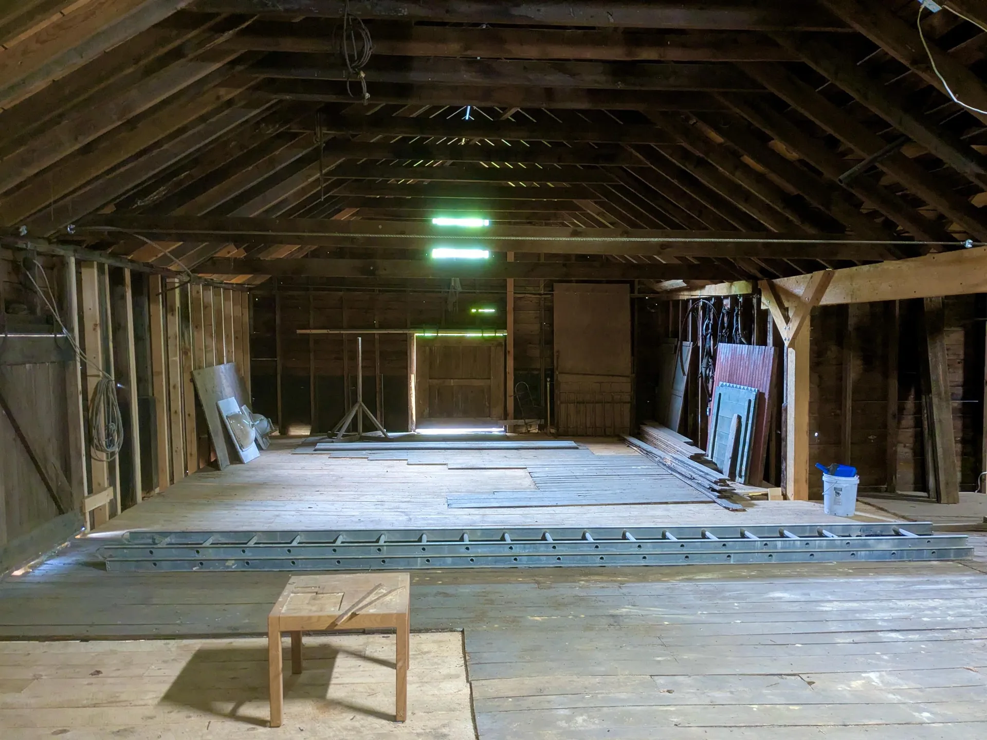 927 Water Street Bennington VT 05257