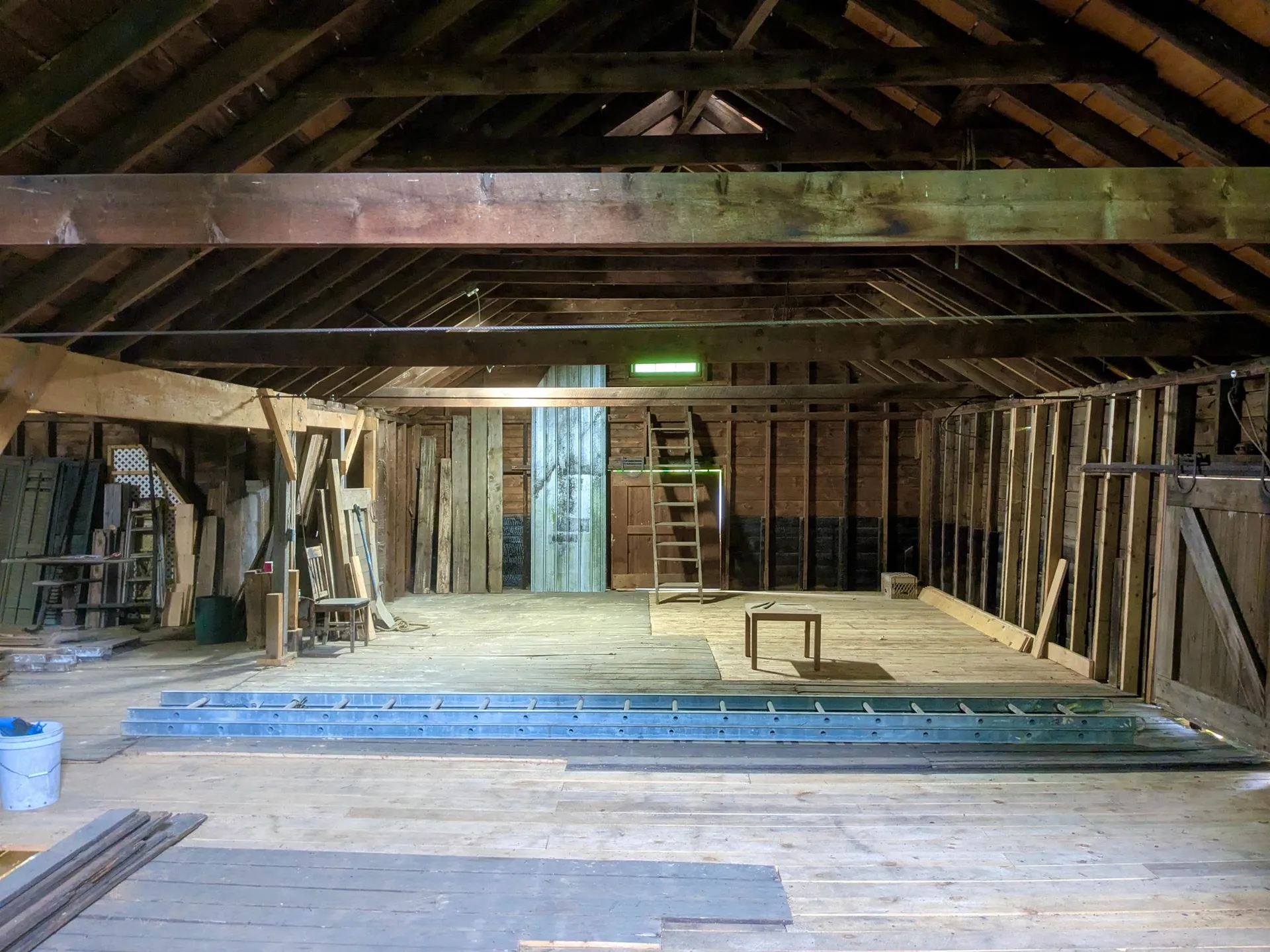 927 Water Street Bennington VT 05257