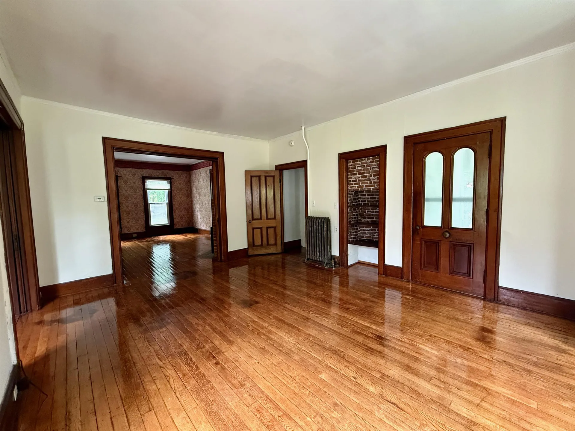 927 Water Street Bennington VT 05257