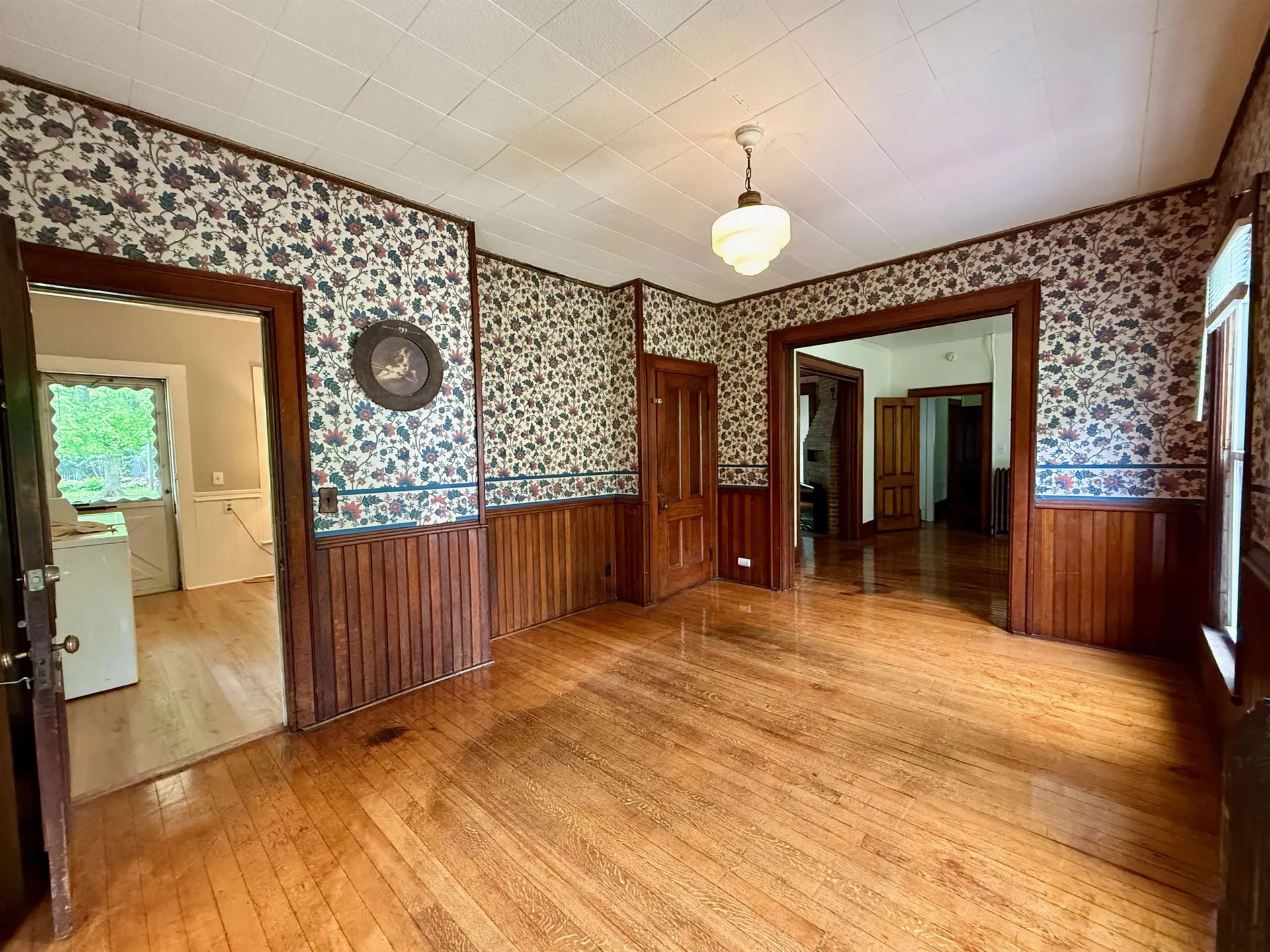 927 Water Street Bennington VT 05257