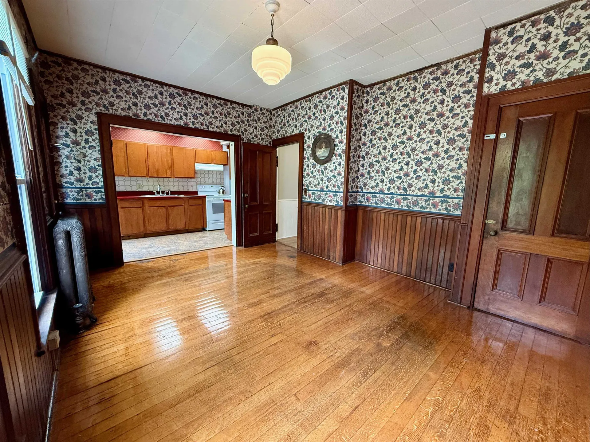 927 Water Street Bennington VT 05257